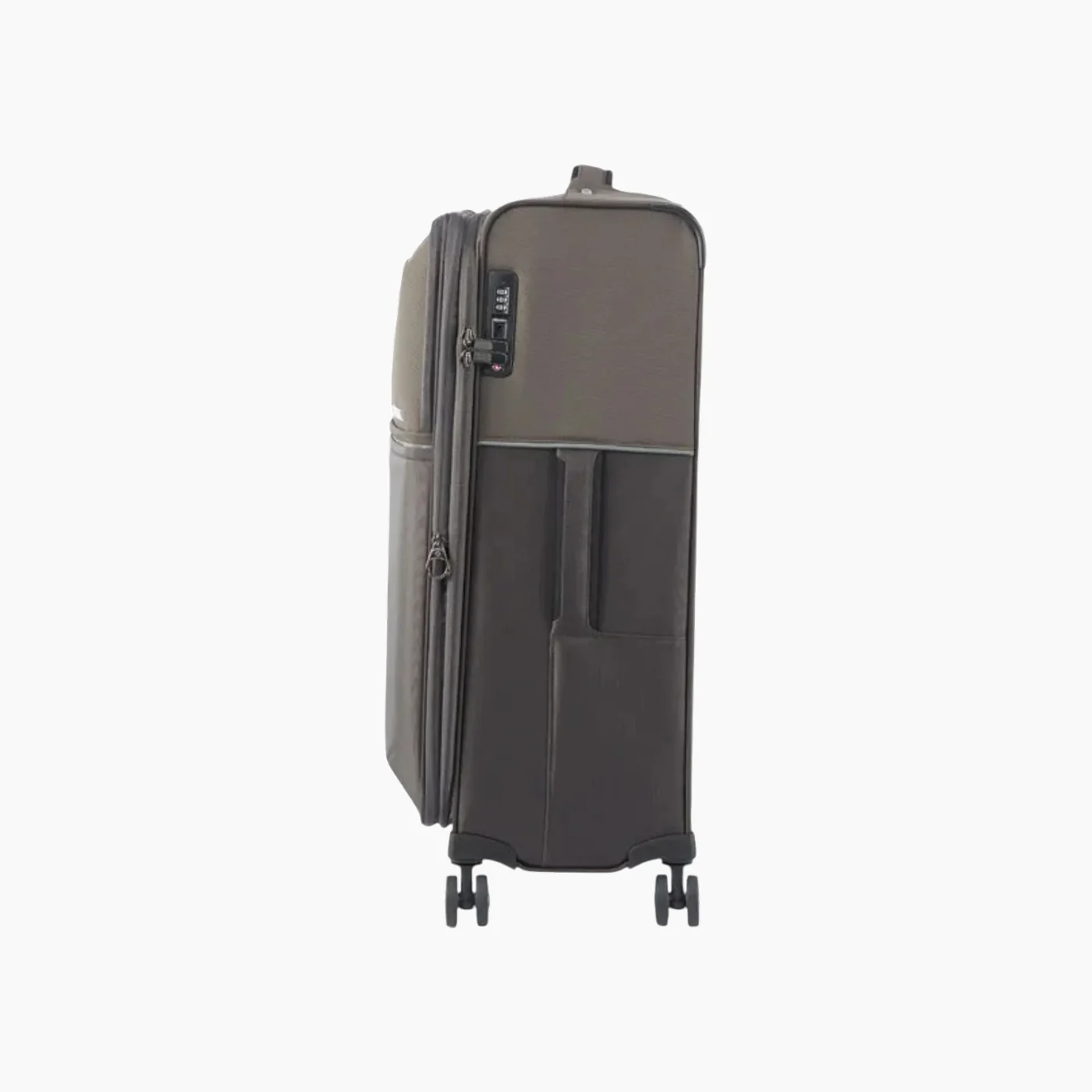Samsonite 73H Spinner Suitcase - Image 42