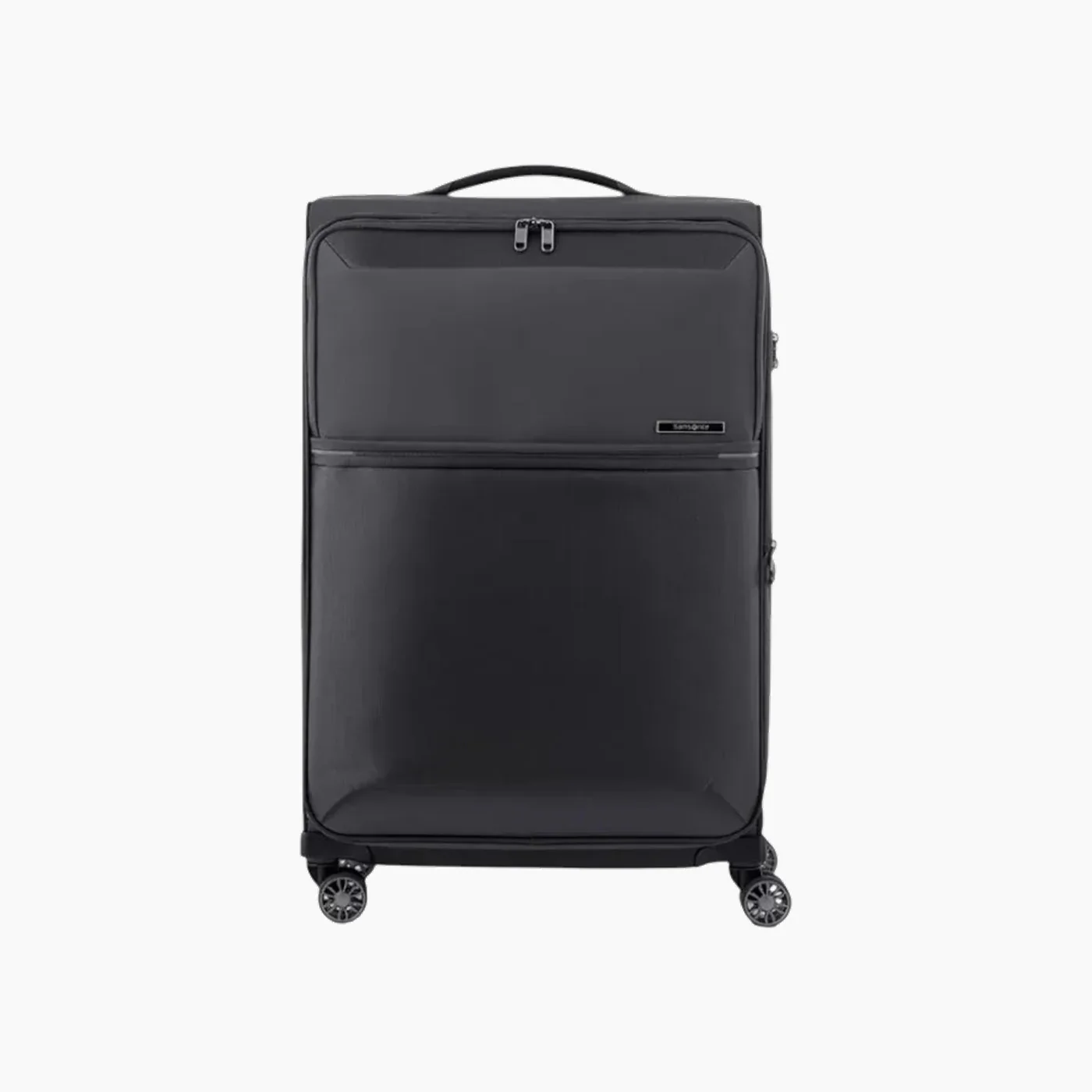 Samsonite 73H Spinner Suitcase - Image 8