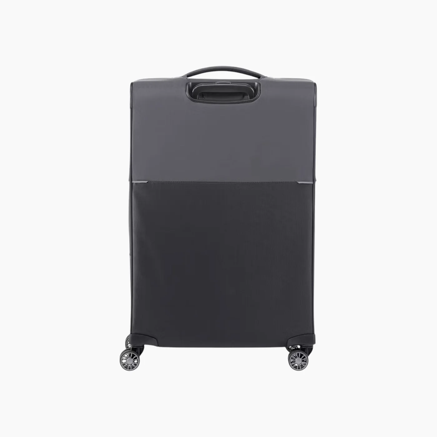 Samsonite 73H Spinner Suitcase - Image 9