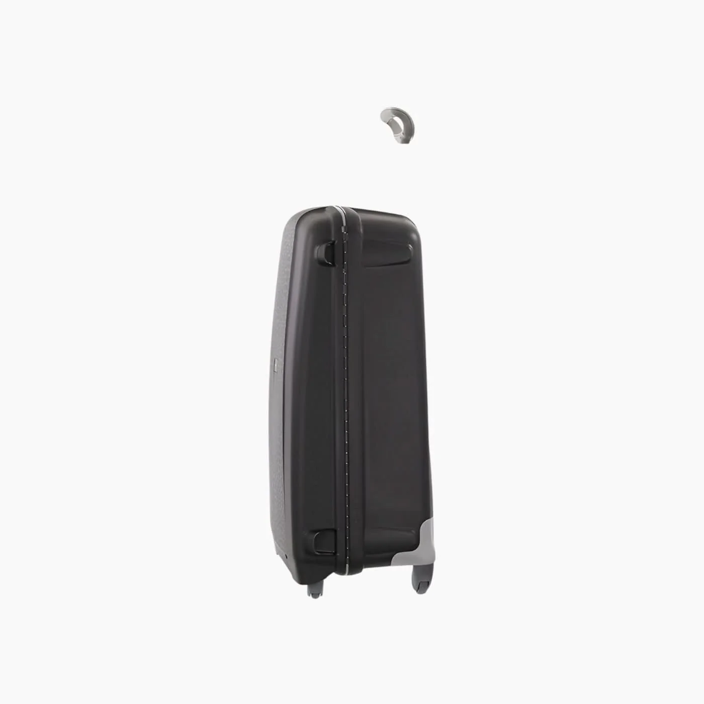 Samsonite Aeris Comfort Suitcase - Image 3