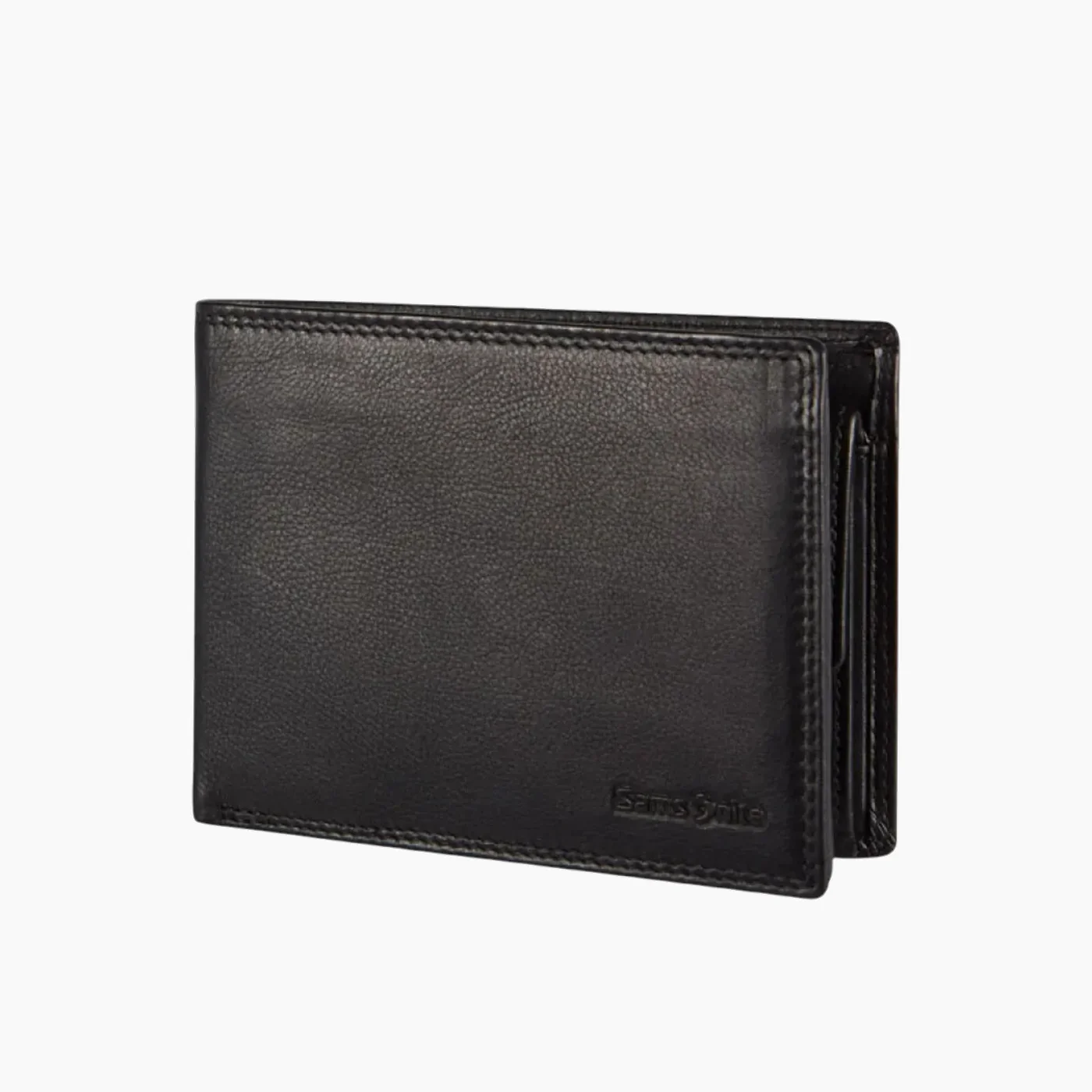Samsonite Attack SLG Billfold Wallet