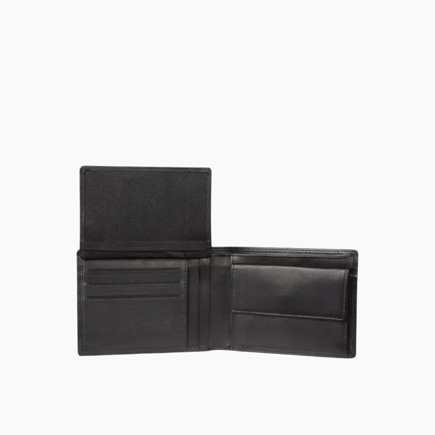 Samsonite Attack SLG Billfold Wallet - Image 2
