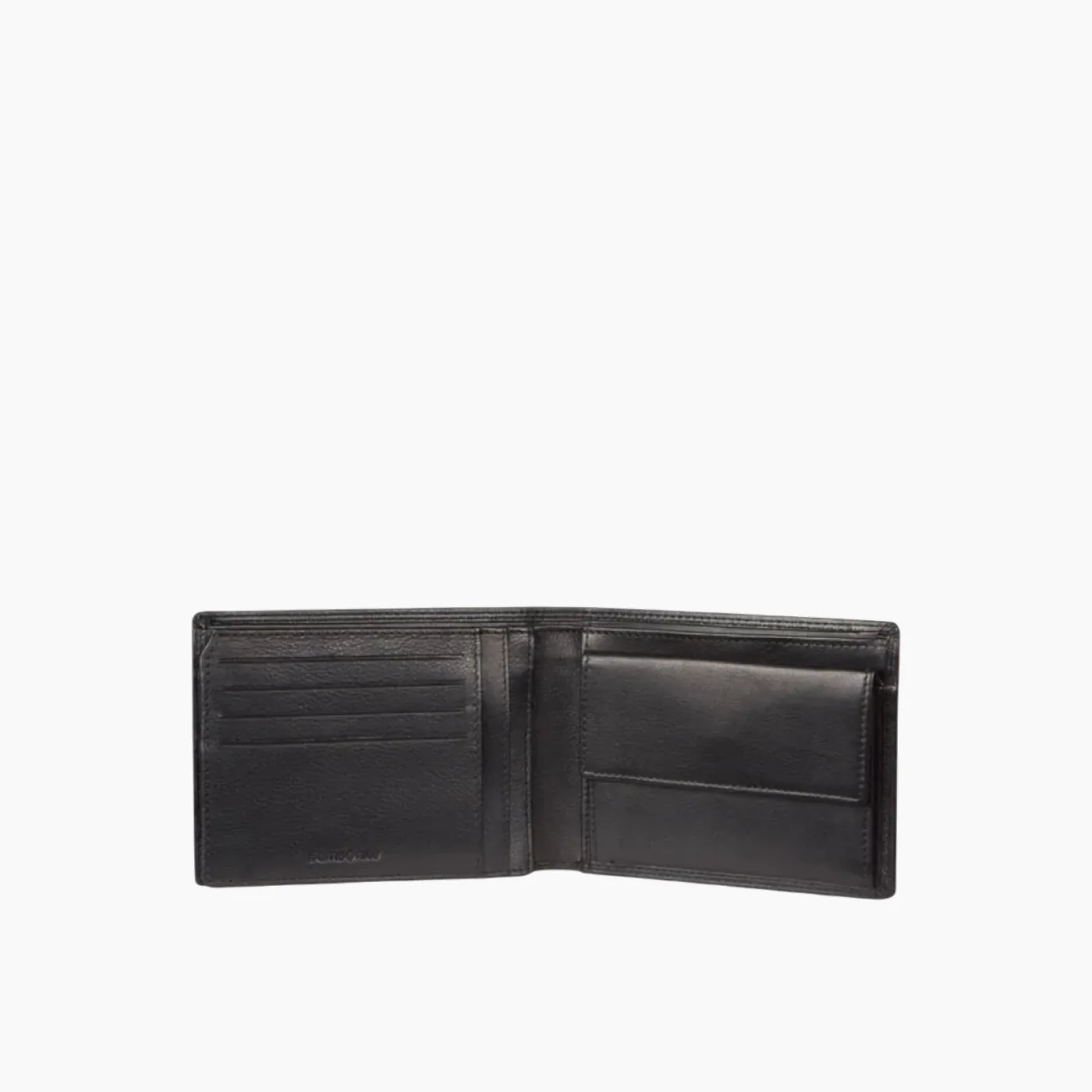 Samsonite Attack SLG Billfold Wallet - Image 3
