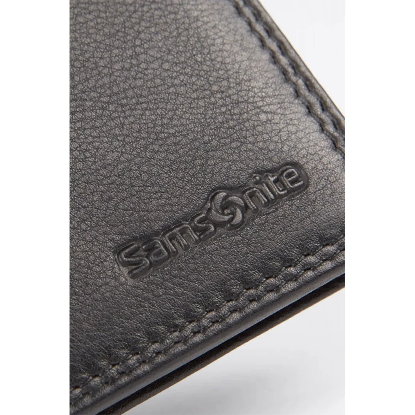 Samsonite Attack SLG Billfold Wallet - Image 4