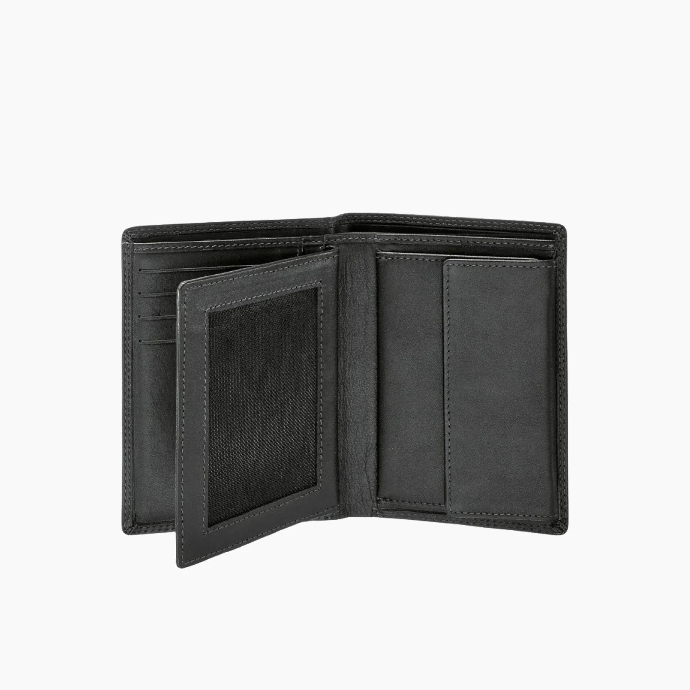Samsonite Attack Slg Wallet - Image 4