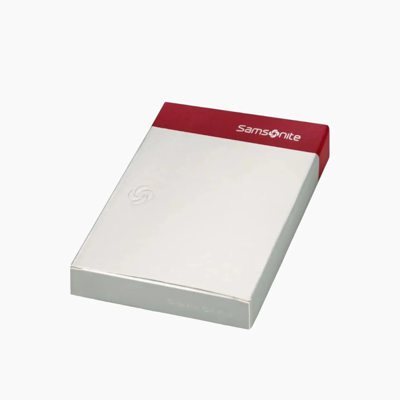 Samsonite Attack Slg Wallet - Image 5