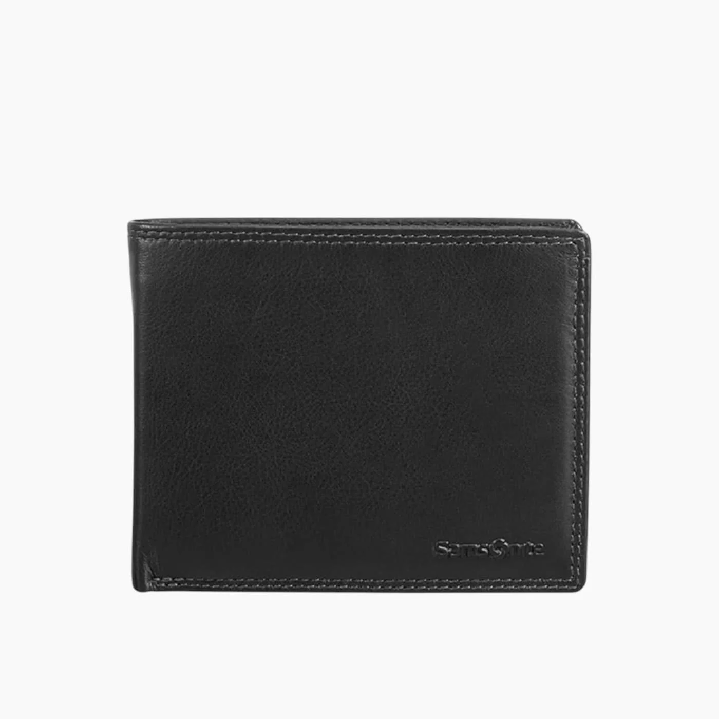 Samsonite Attack Slg Wallet Flip Up