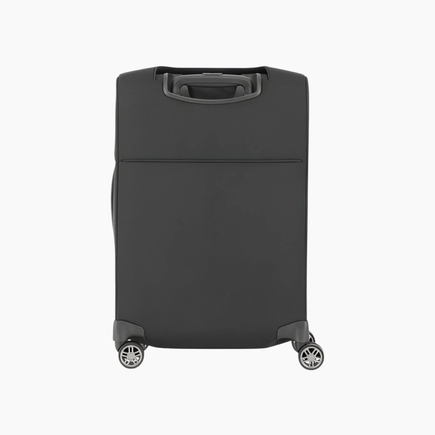 Samsonite B-Lite 4 Spinner Suitcase - Image 18