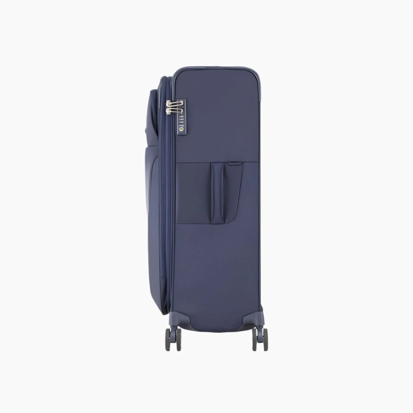 Samsonite B-Lite 4 Spinner Suitcase - Image 24