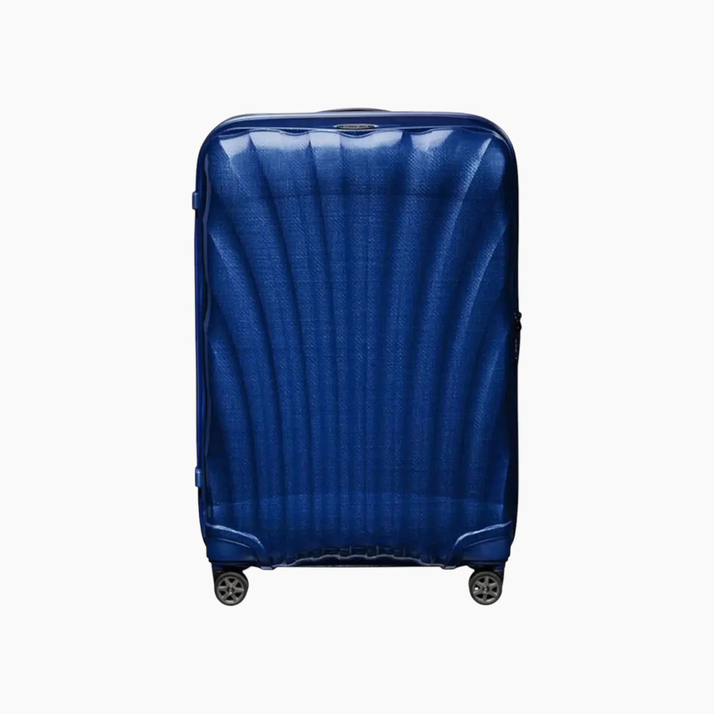 Samsonite C-Lite Spinner Suitcase - Image 11