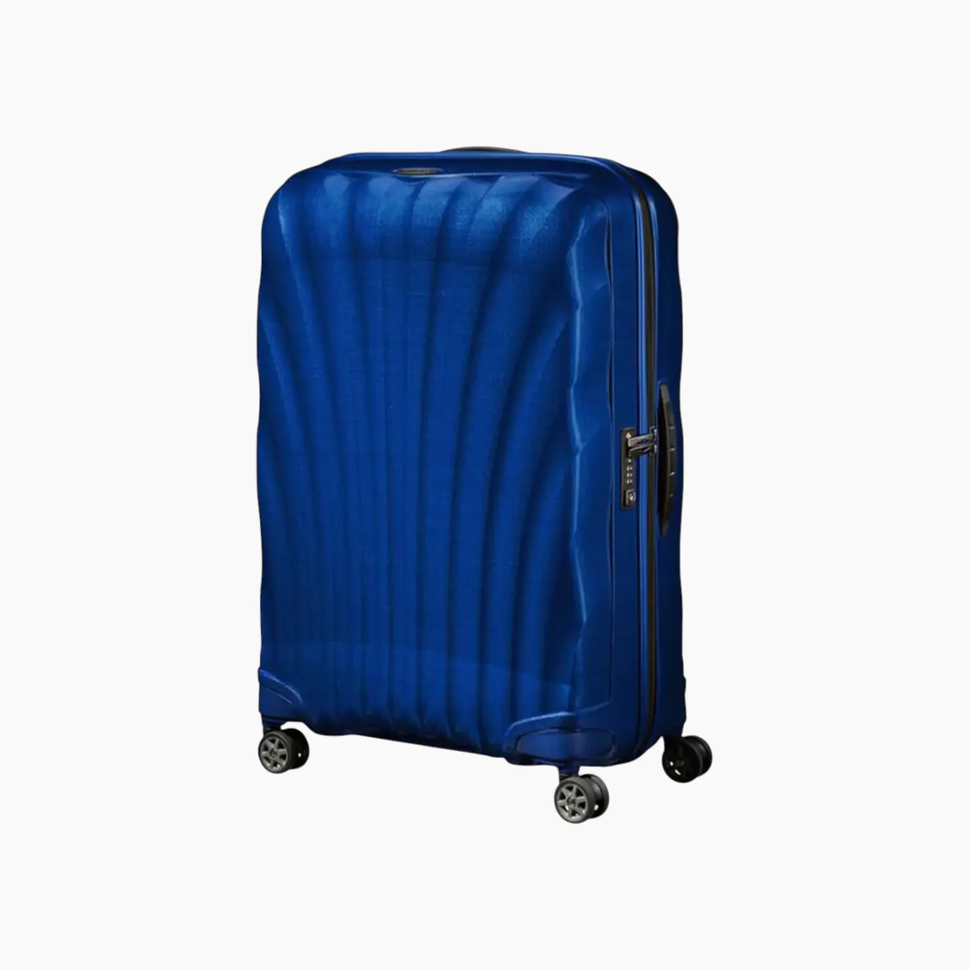 Samsonite C-Lite Spinner Suitcase - Image 12