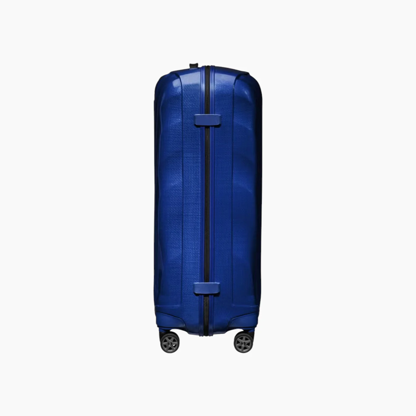 Samsonite C-Lite Spinner Suitcase - Image 14