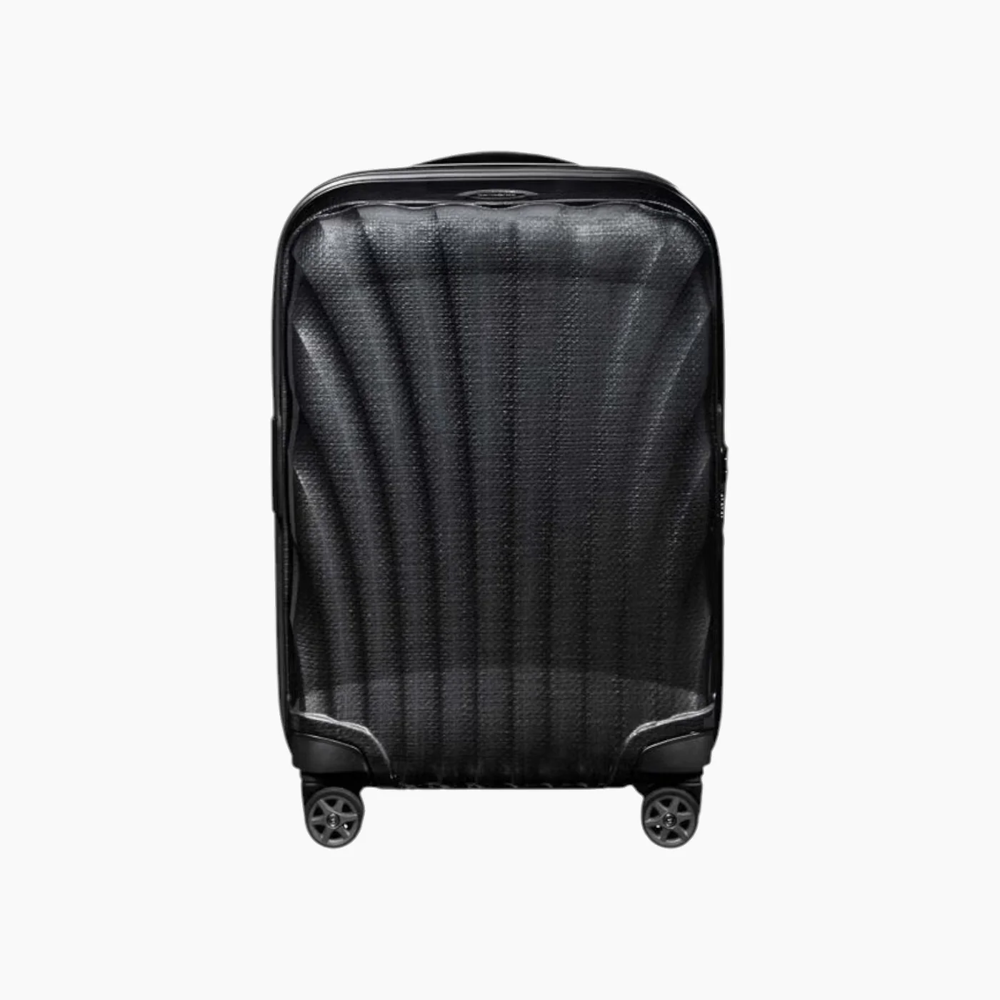 Samsonite C-Lite Spinner Suitcase - Image 17