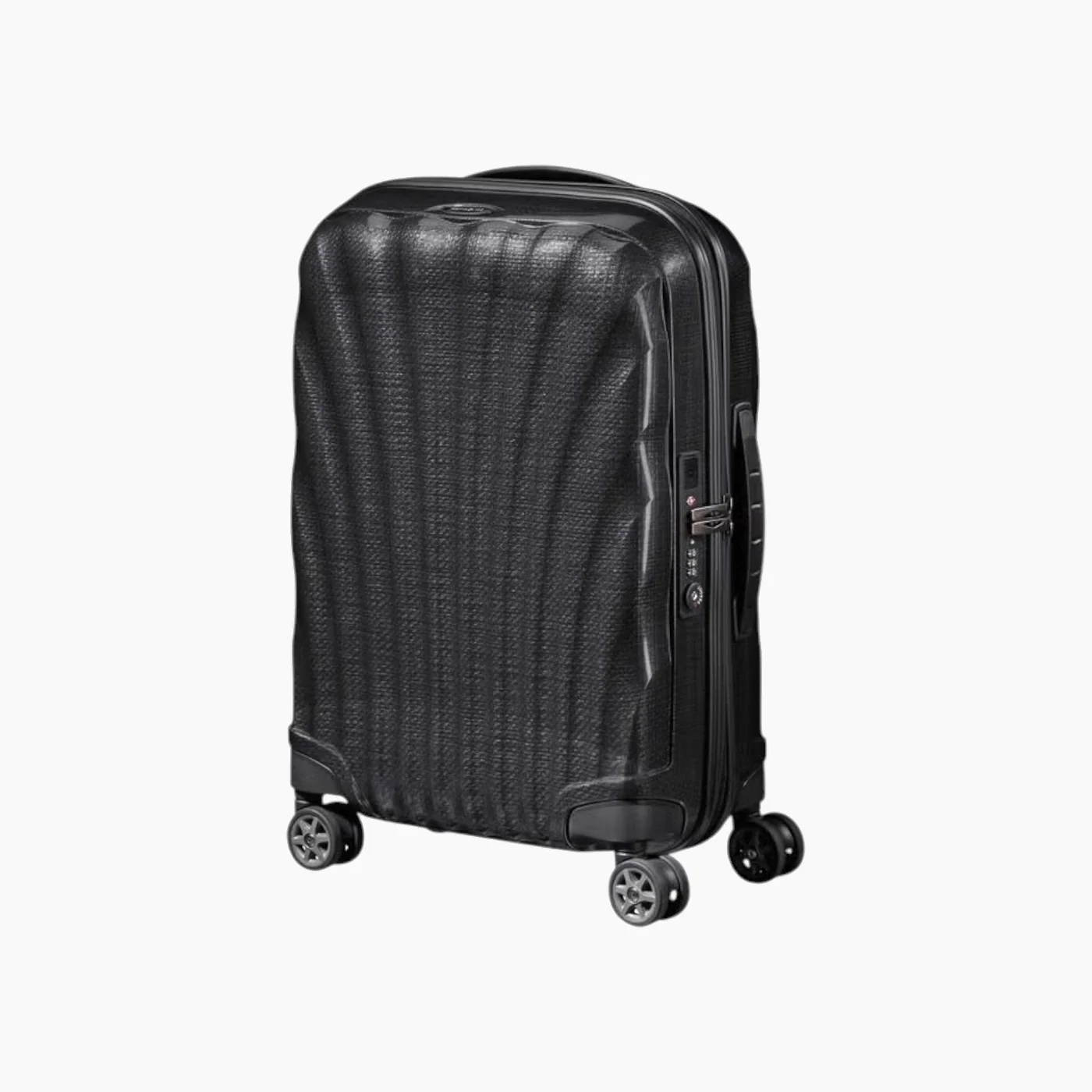 Samsonite C-Lite Spinner Suitcase - Image 19