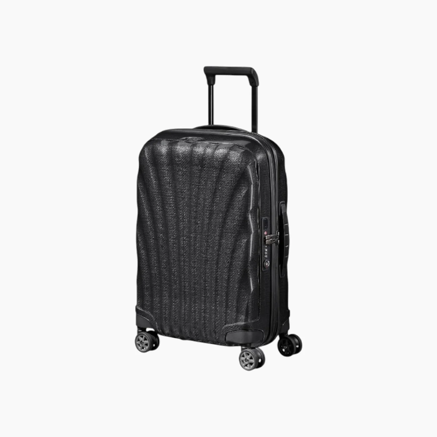 Samsonite C-Lite Spinner Suitcase - Image 23
