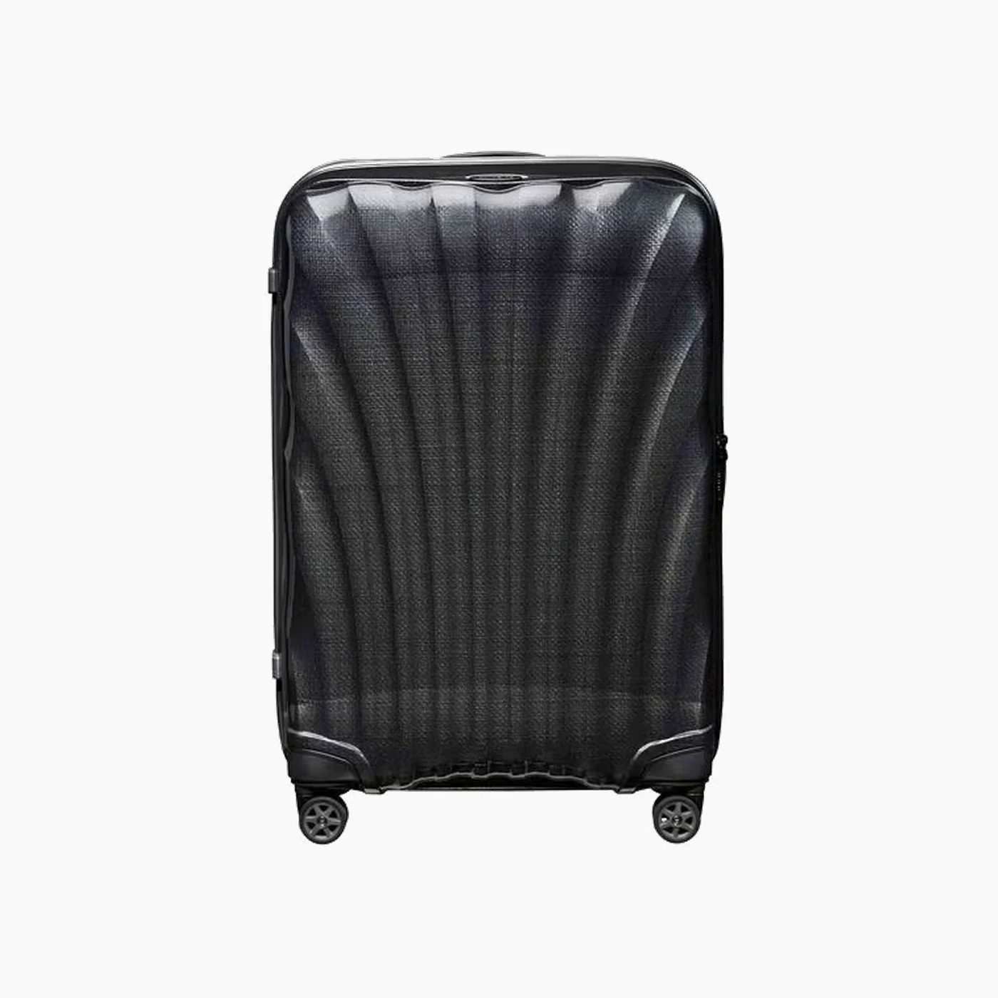 Samsonite C-Lite Spinner Suitcase - Image 24