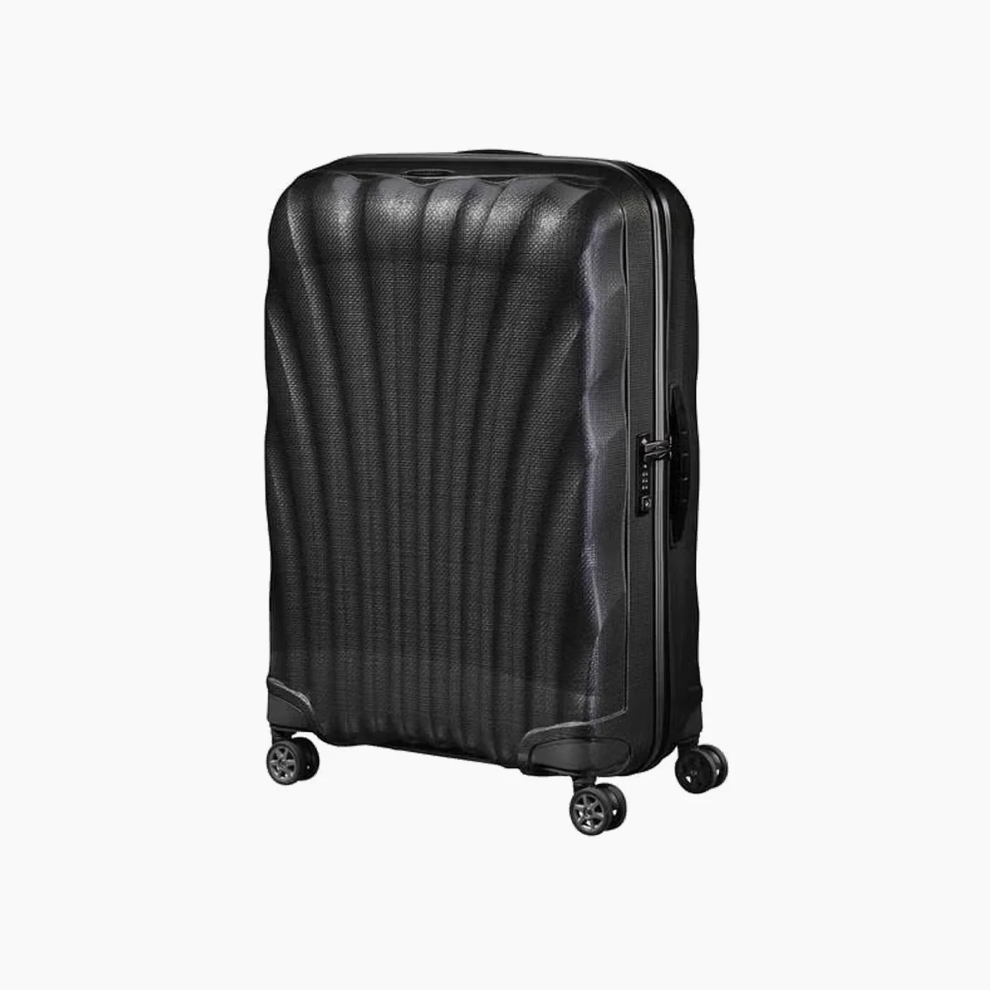 Samsonite C-Lite Spinner Suitcase - Image 25