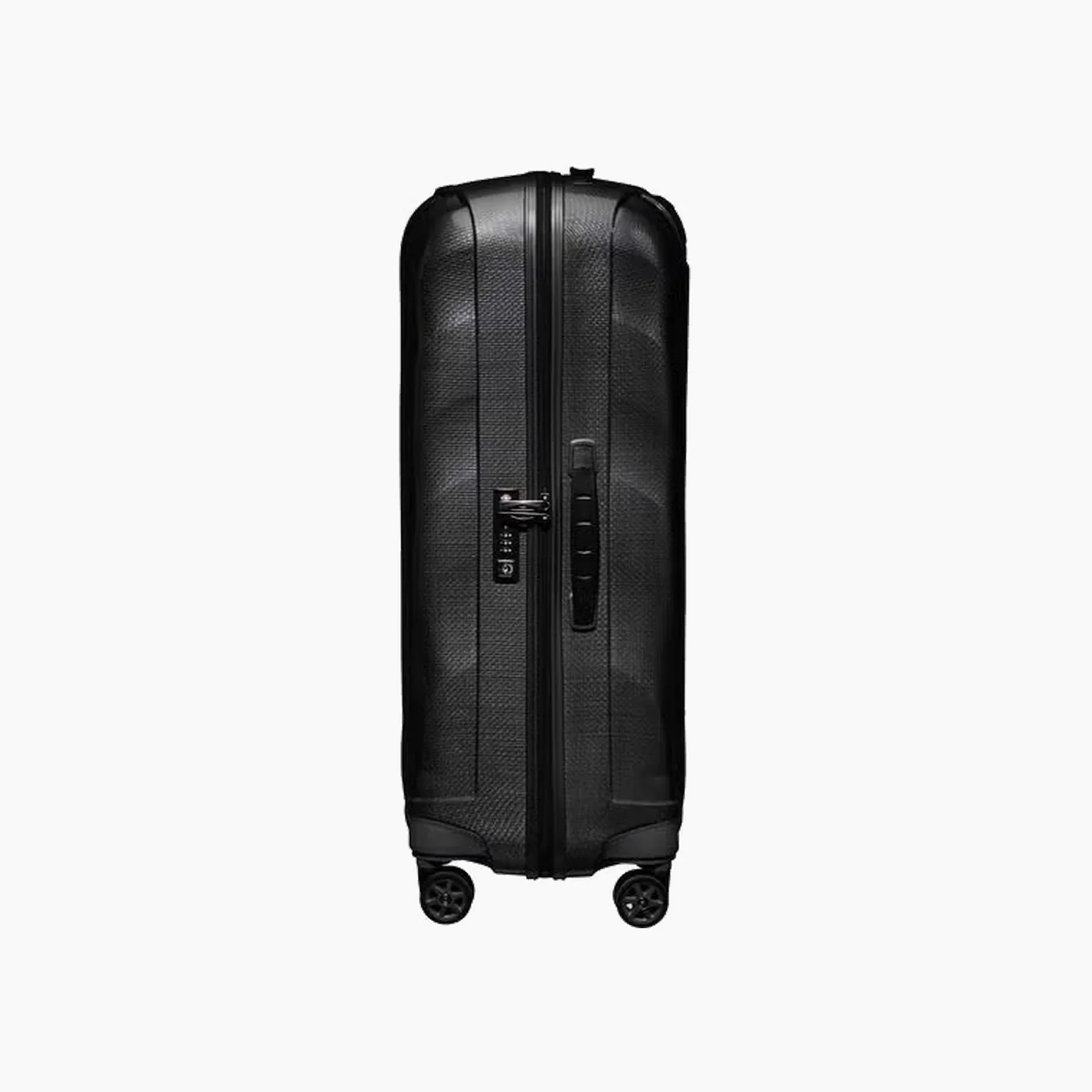 Samsonite C-Lite Spinner Suitcase - Image 27