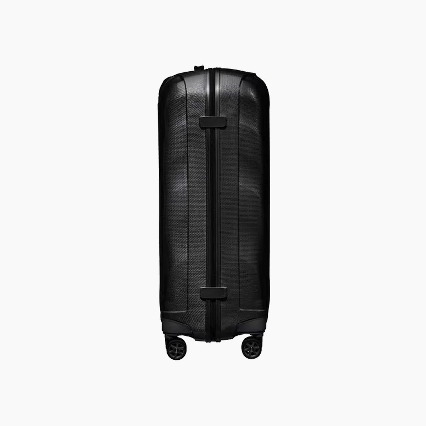 Samsonite C-Lite Spinner Suitcase - Image 28