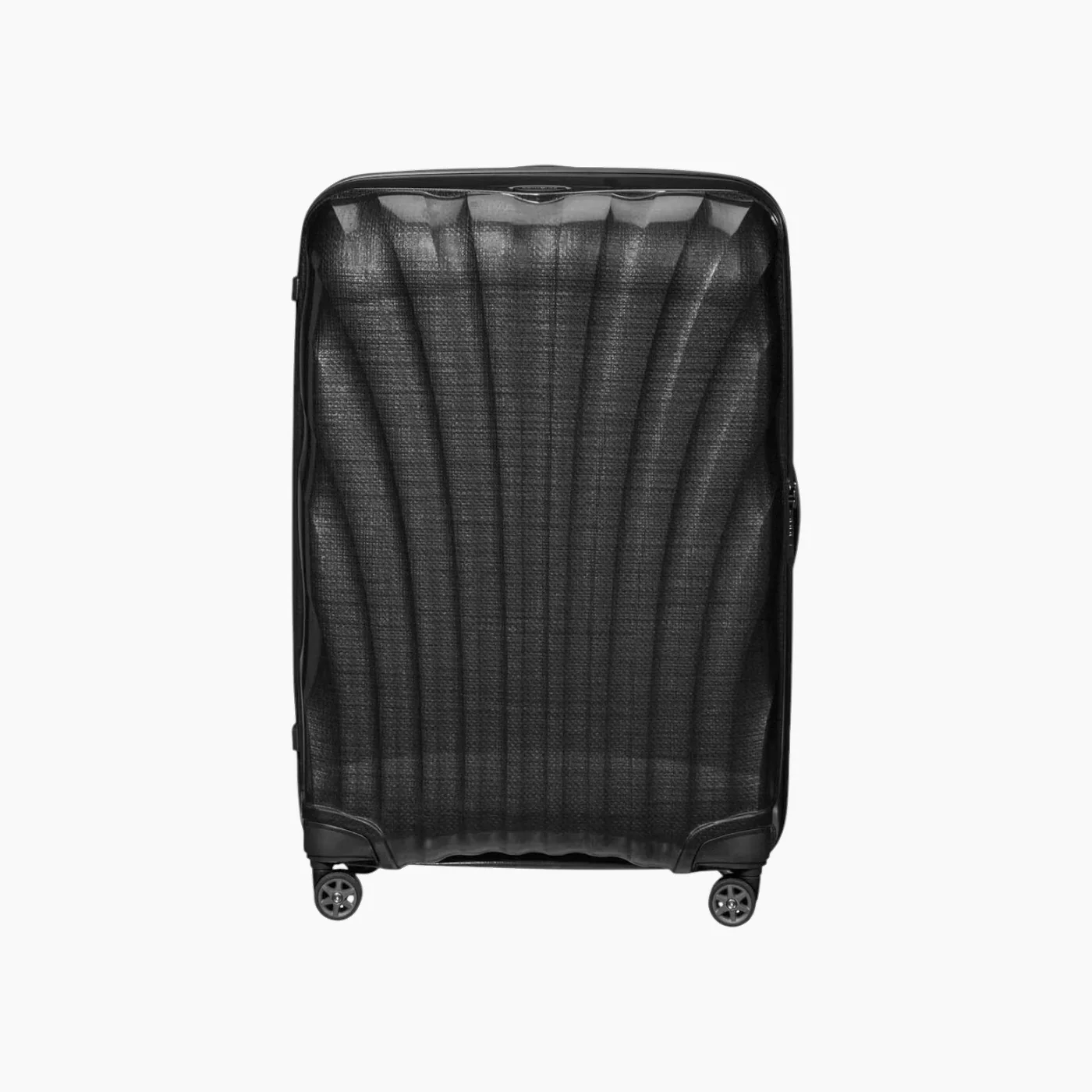 Samsonite C-Lite Spinner Suitcase - Image 30