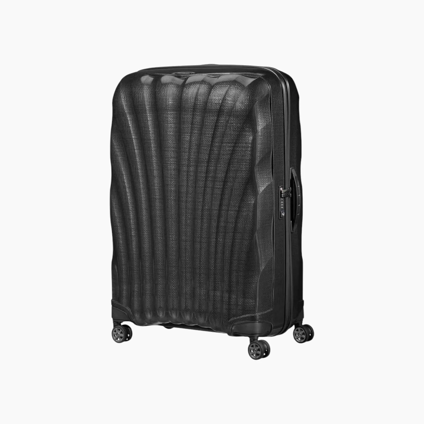 Samsonite C-Lite Spinner Suitcase - Image 31