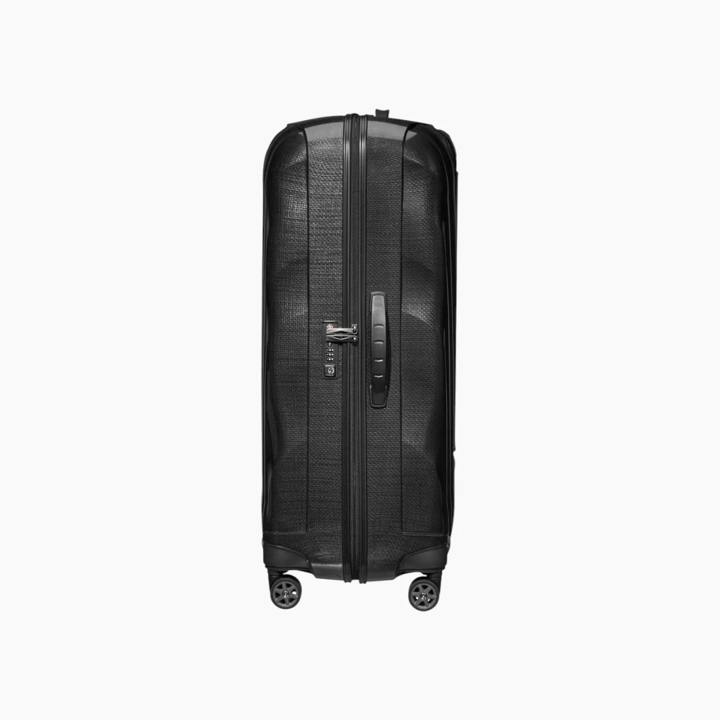 Samsonite C-Lite Spinner Suitcase - Image 33