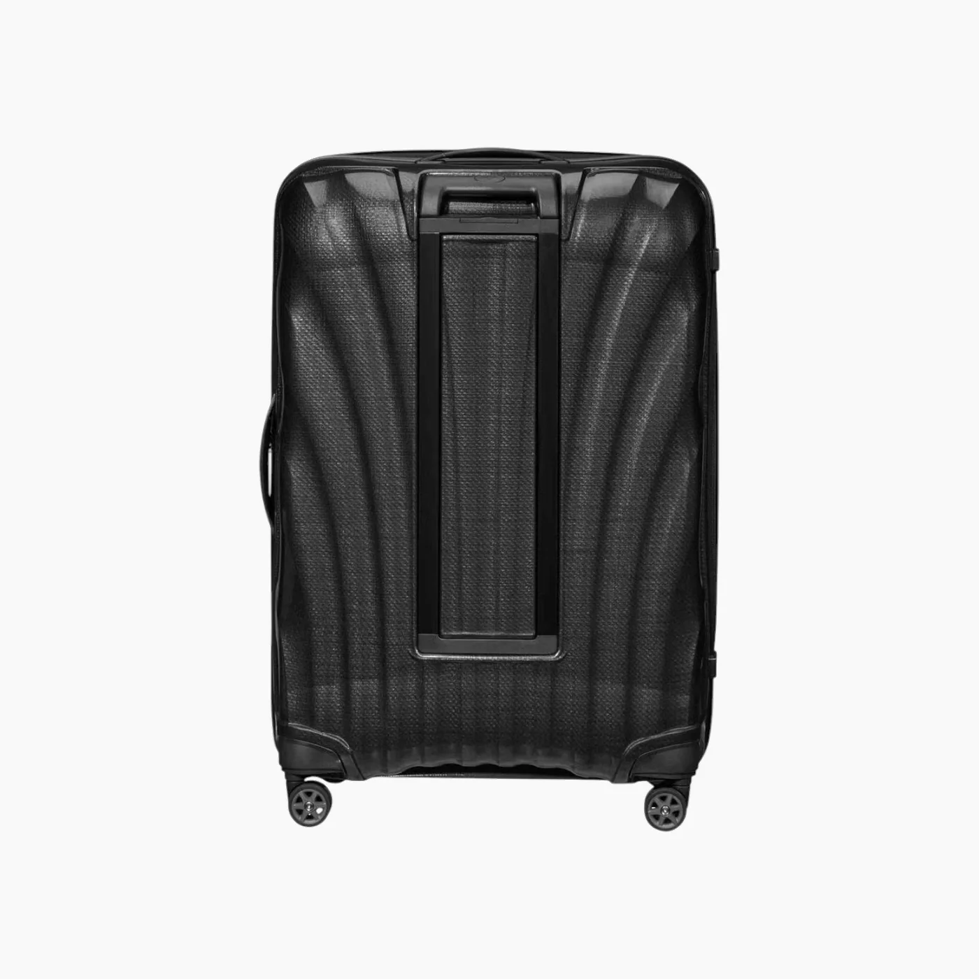 Samsonite C-Lite Spinner Suitcase - Image 34