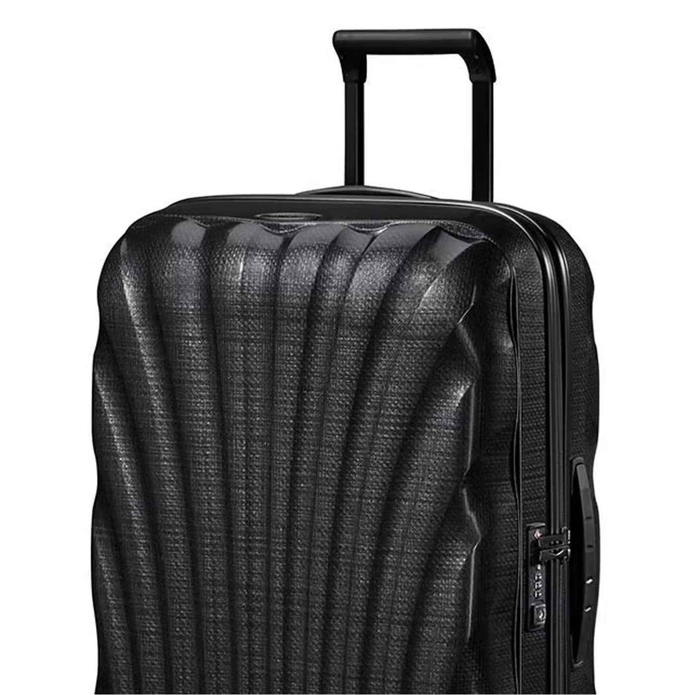 Samsonite C-Lite Spinner Suitcase - Image 36