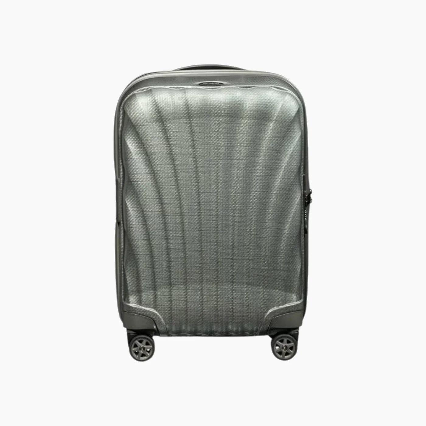 Samsonite C-Lite Spinner Suitcase - Image 43