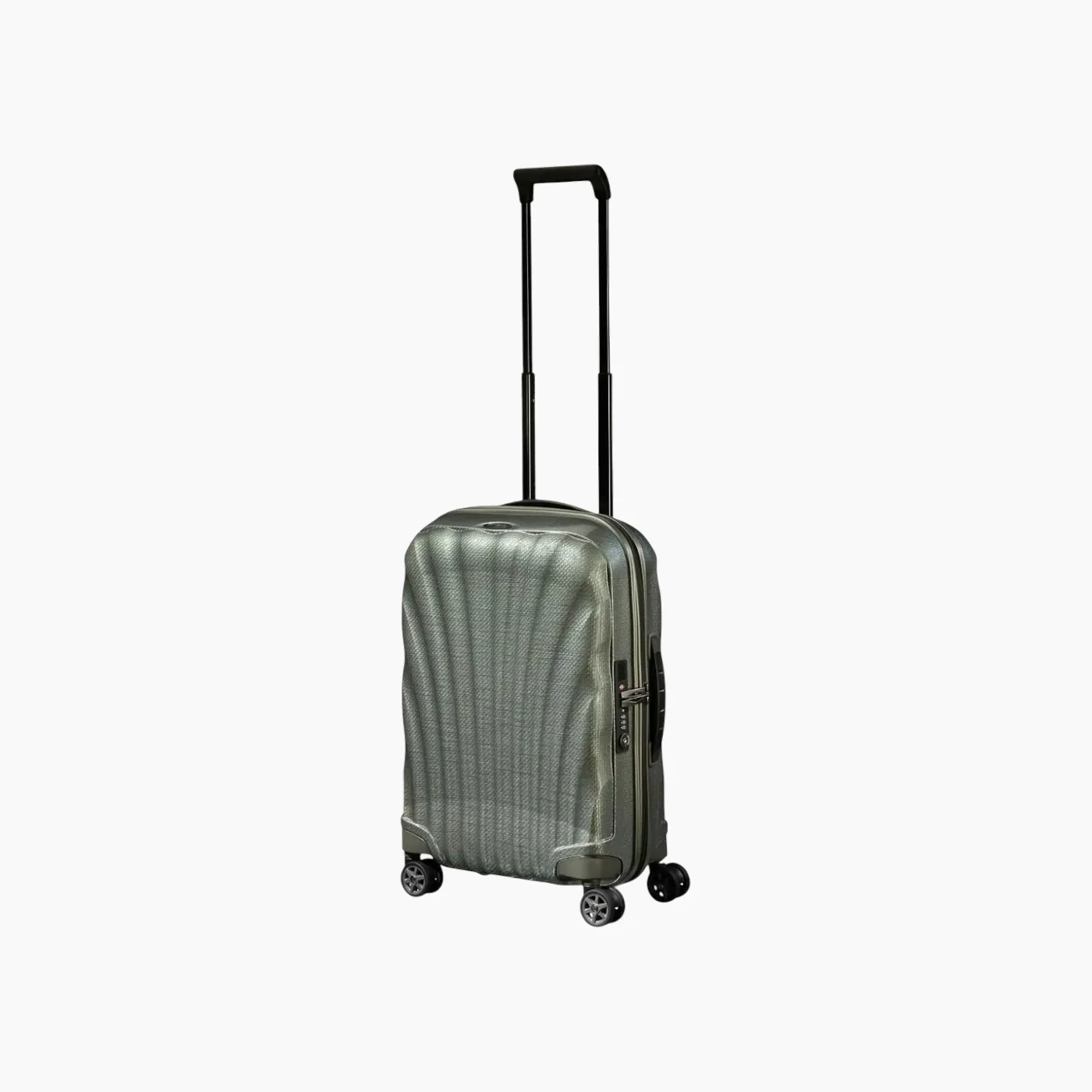 Samsonite C-Lite Spinner Suitcase - Image 49