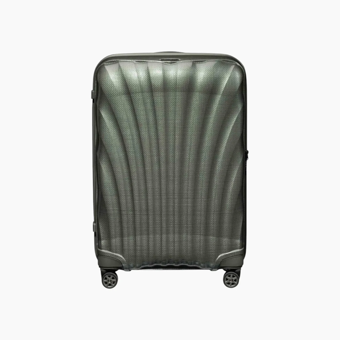 Samsonite C-Lite Spinner Suitcase - Image 52