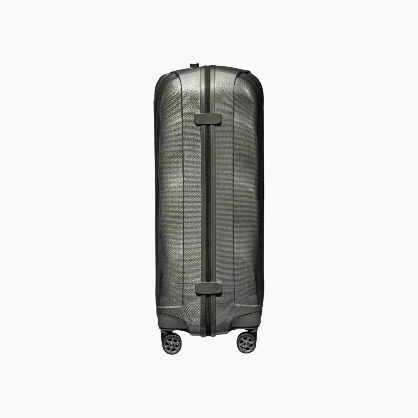Samsonite C-Lite Spinner Suitcase - Image 54