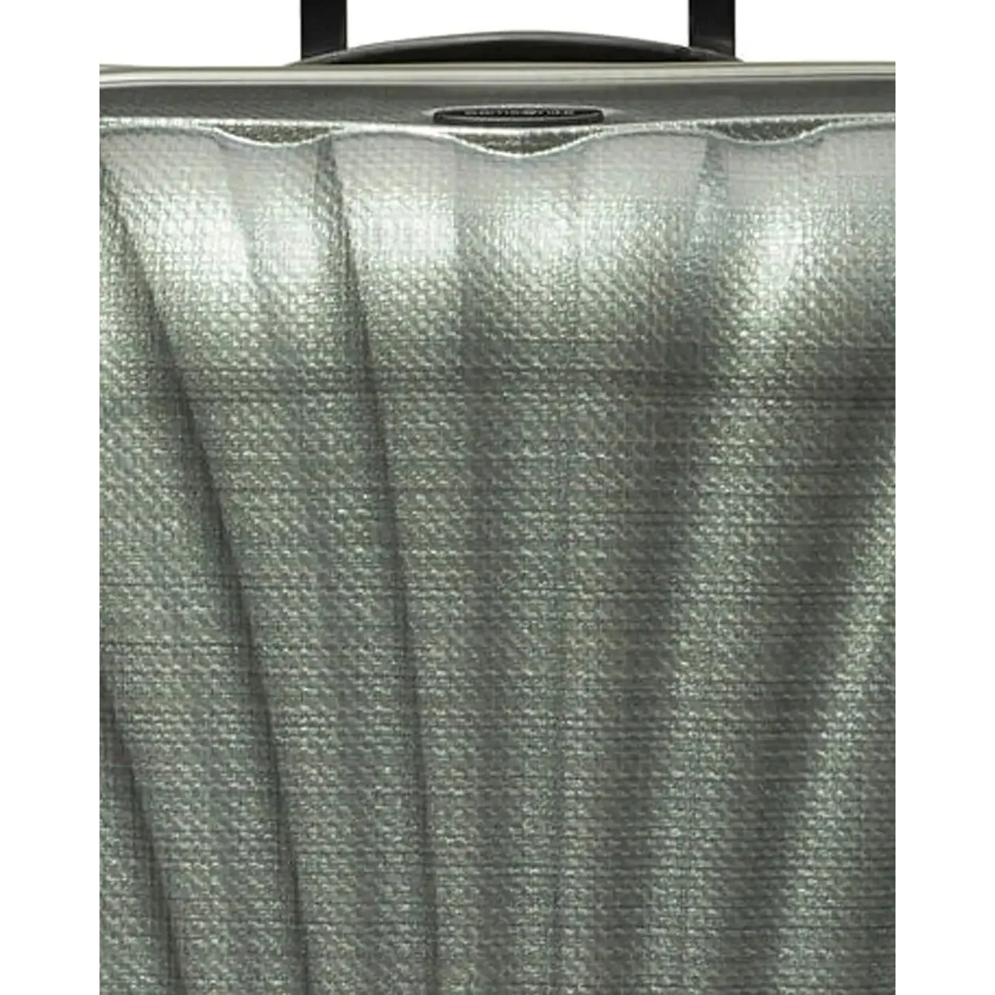Samsonite C-Lite Spinner Suitcase - Image 59