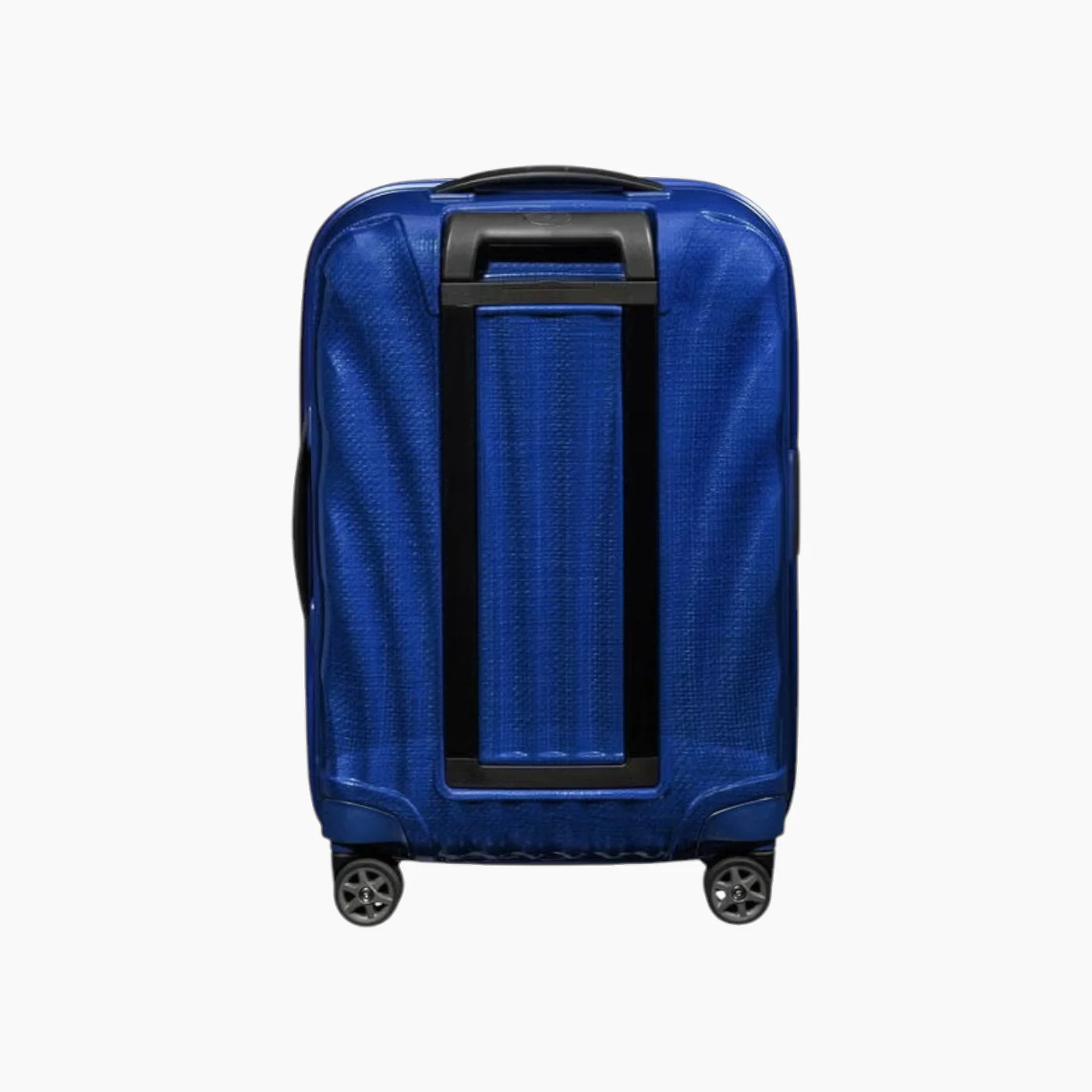 Samsonite C-Lite Spinner Suitcase - Image 6