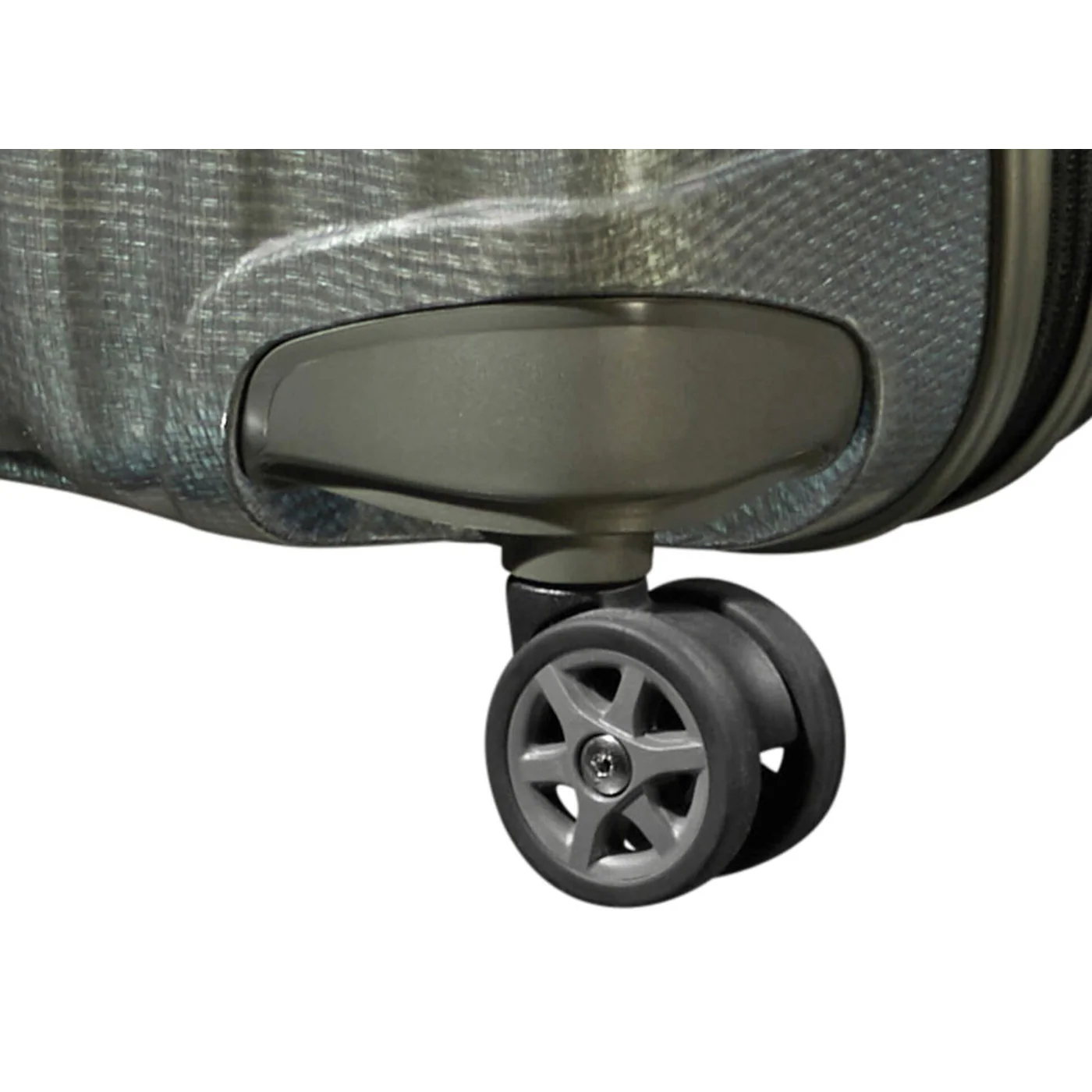 Samsonite C-Lite Spinner Suitcase - Image 62