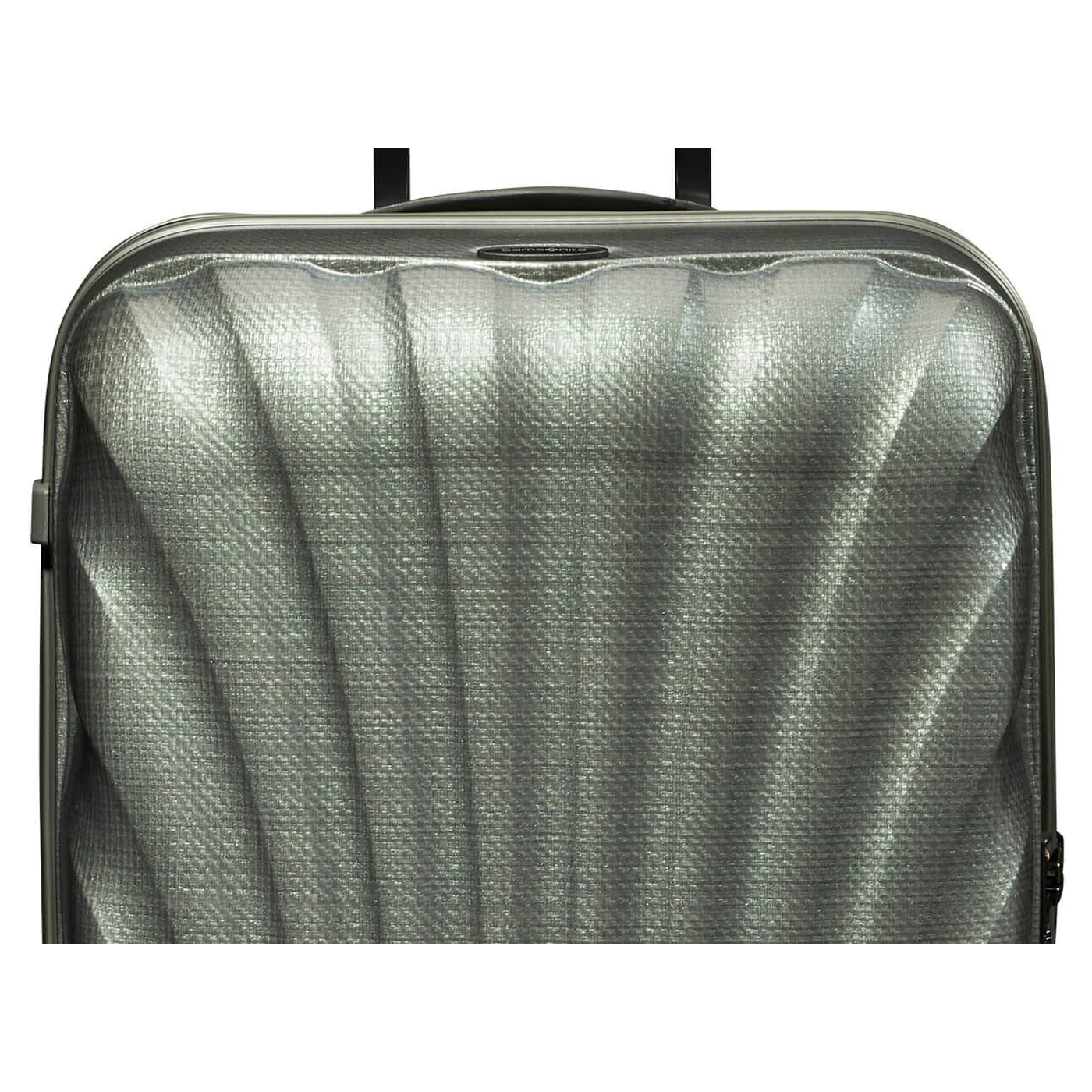 Samsonite C-Lite Spinner Suitcase - Image 63