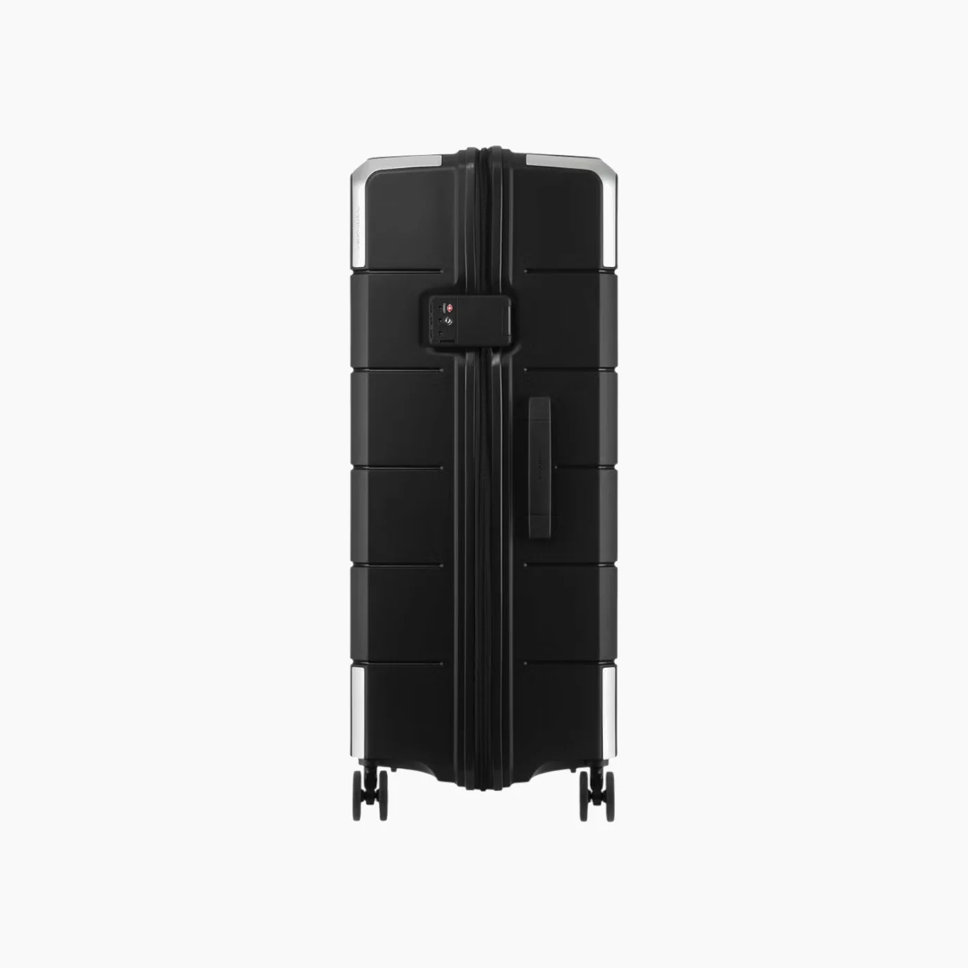 Samsonite Cube-048 Spinner Suitcase - Image 15