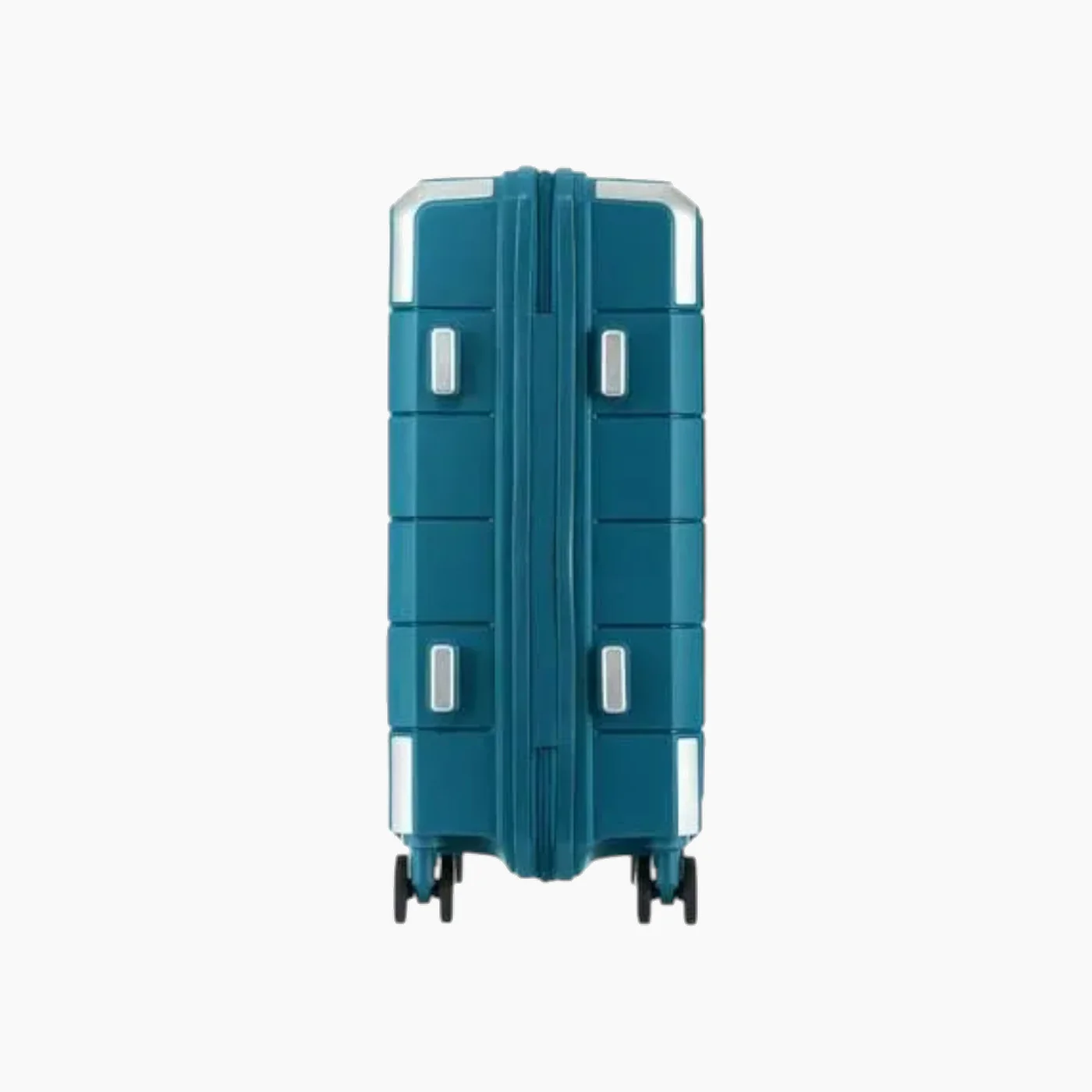 Samsonite Cube-048 Spinner Suitcase - Image 22