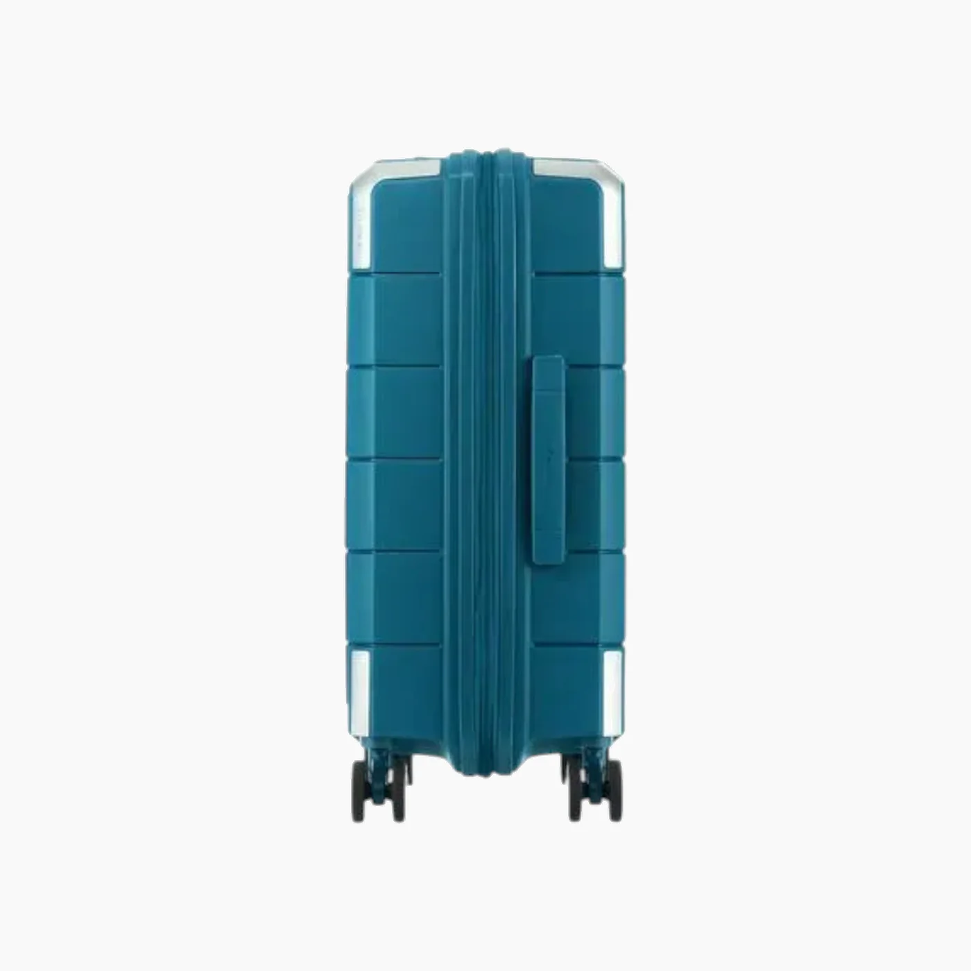Samsonite Cube-048 Spinner Suitcase - Image 23
