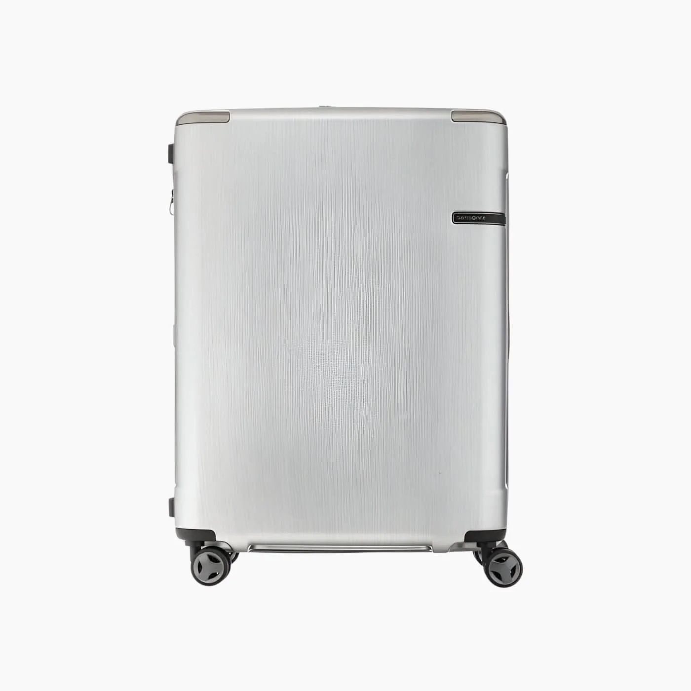 Samsonite Evoa Spinner Suitcase - Image 10