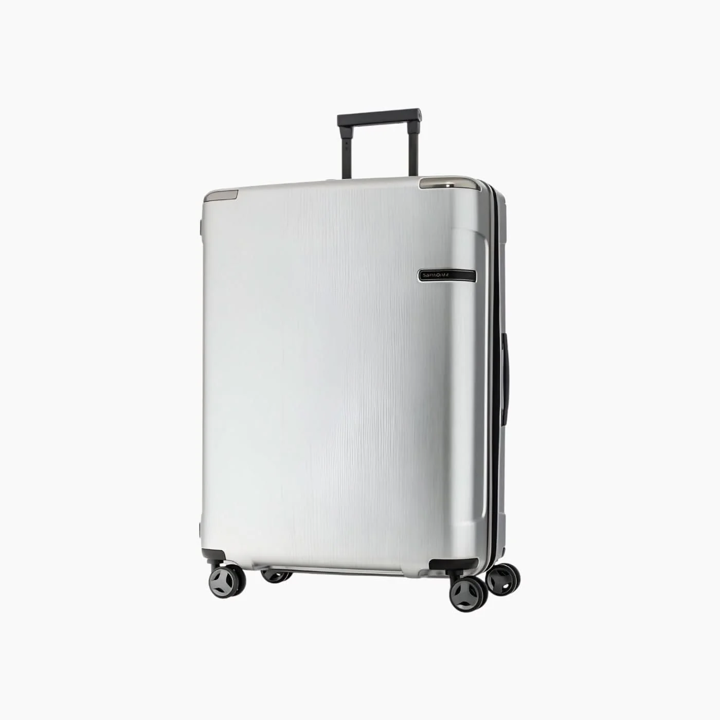 Samsonite Evoa Spinner Suitcase - Image 11