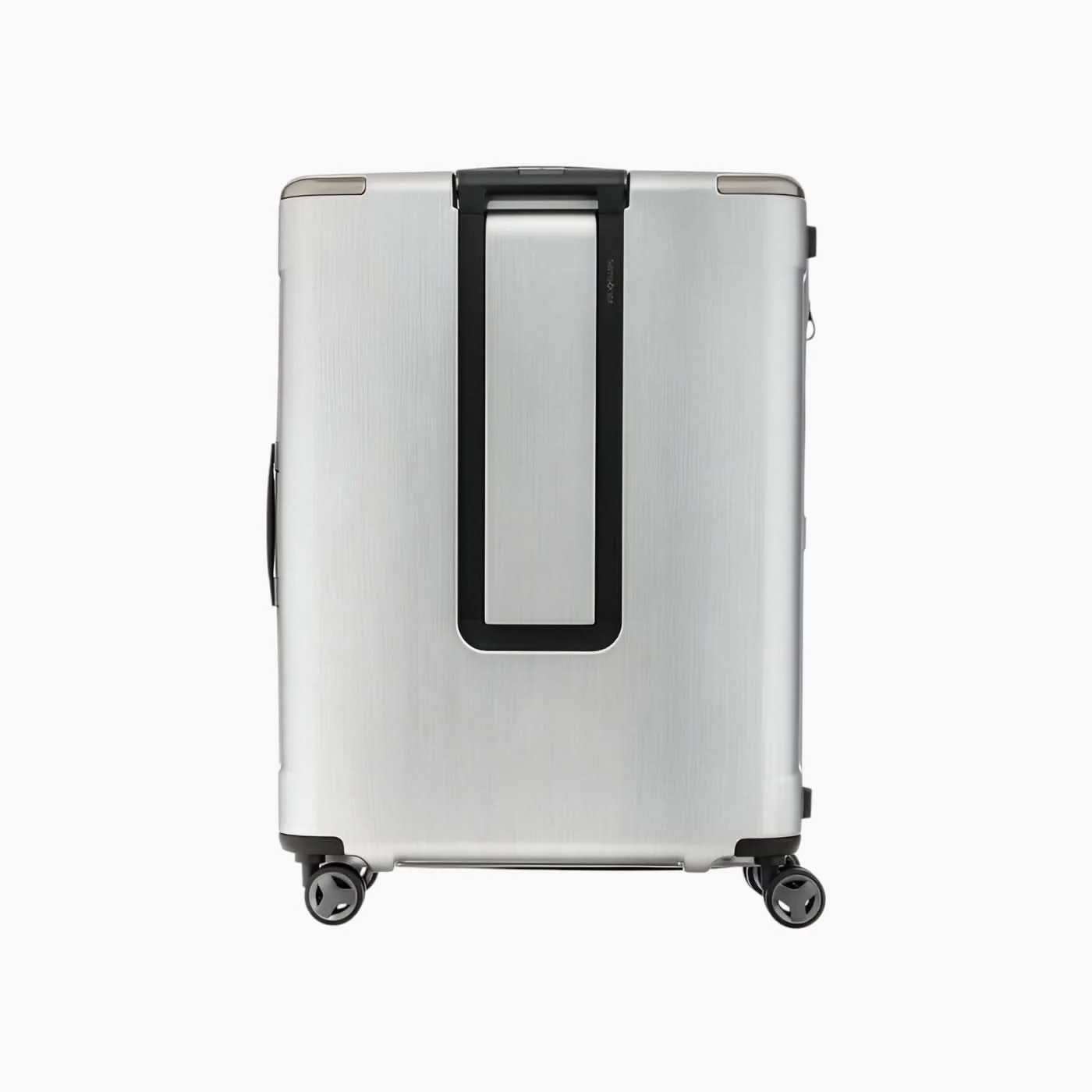 Samsonite Evoa Spinner Suitcase - Image 12