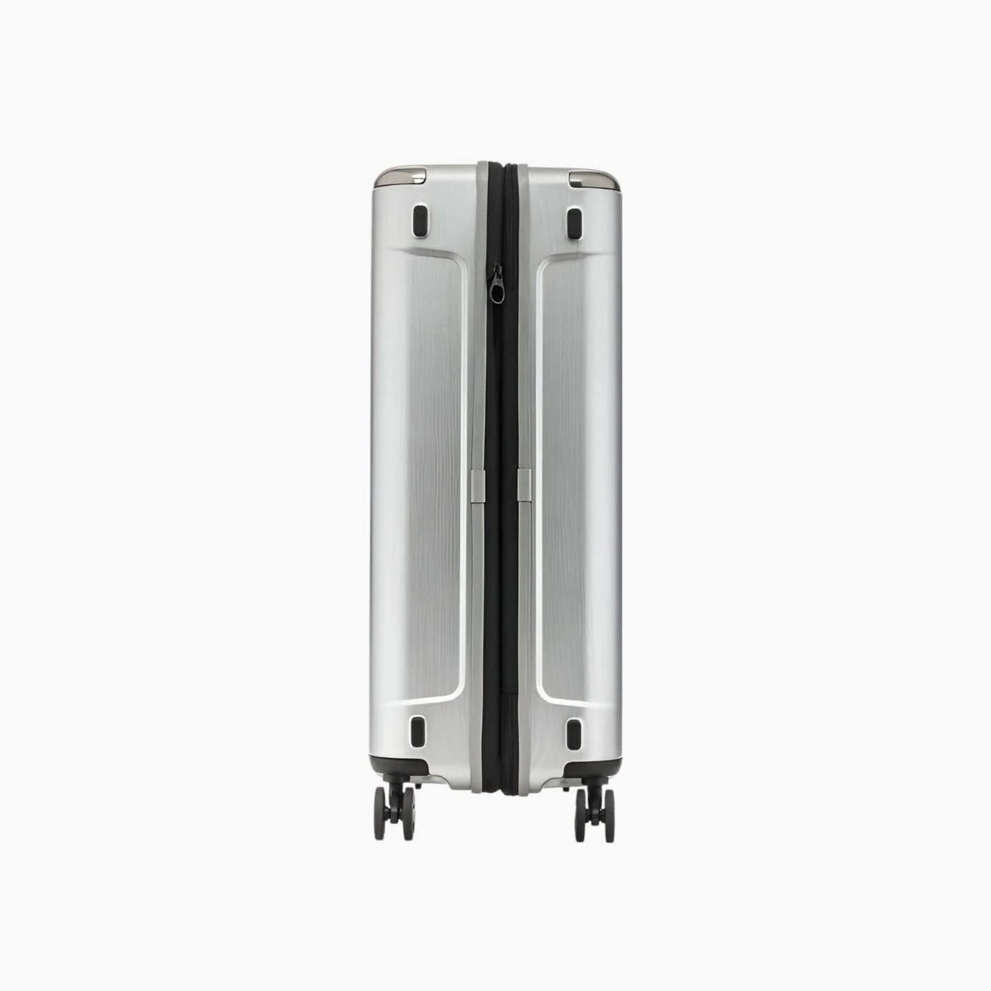 Samsonite Evoa Spinner Suitcase - Image 13