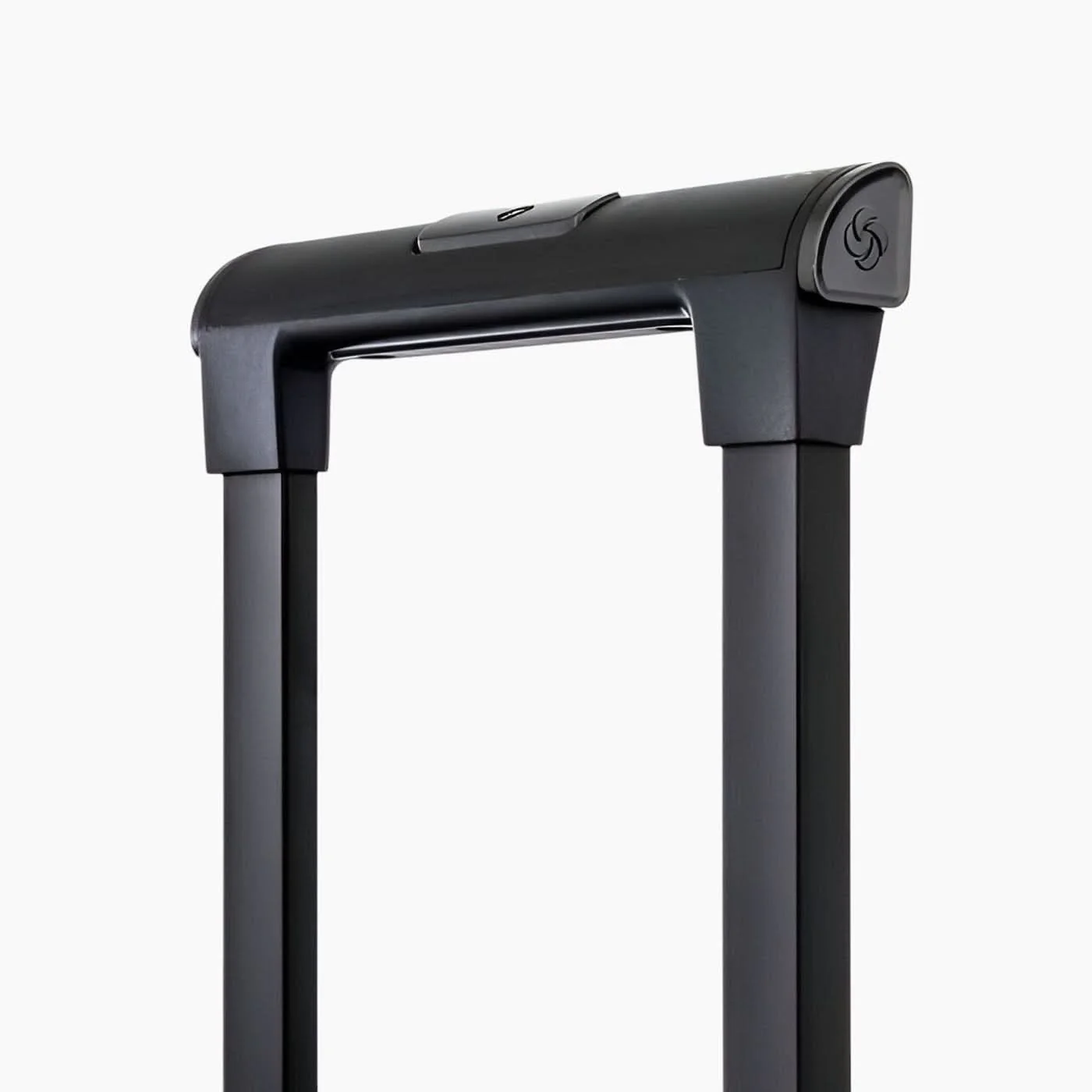 Samsonite Evoa Spinner Suitcase - Image 16