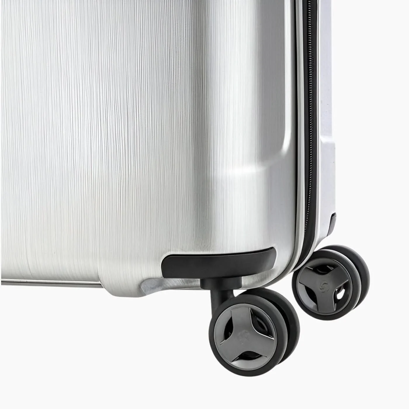 Samsonite Evoa Spinner Suitcase - Image 17