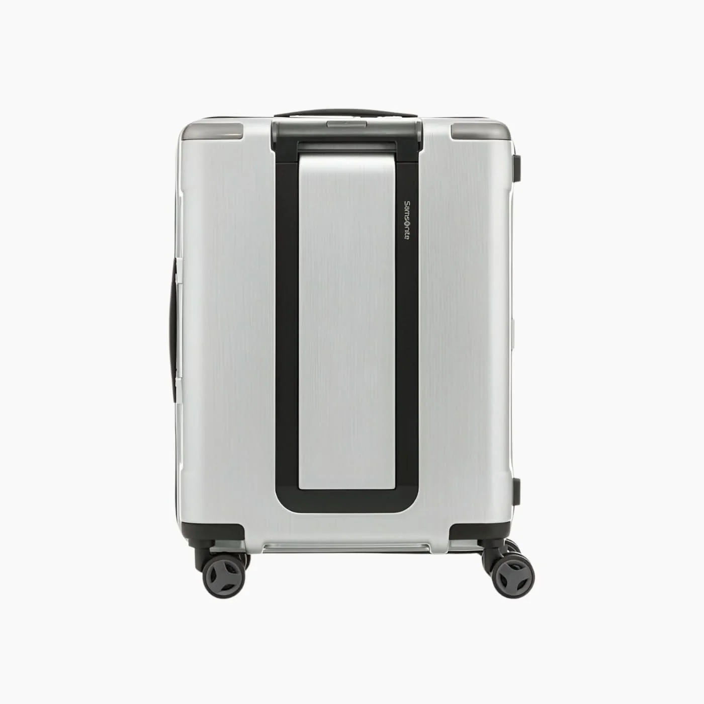 Samsonite Evoa Spinner Suitcase - Image 19