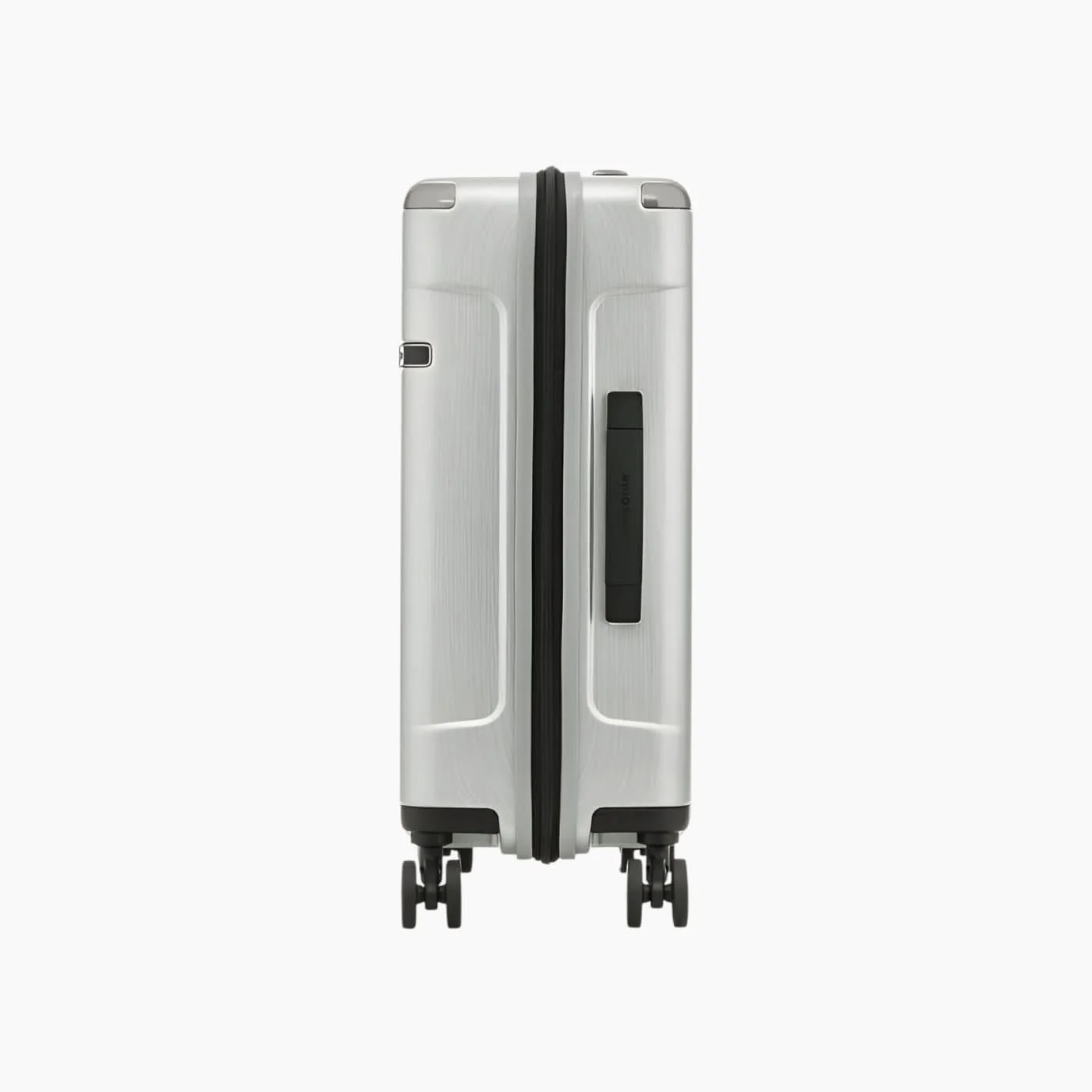 Samsonite Evoa Spinner Suitcase - Image 20