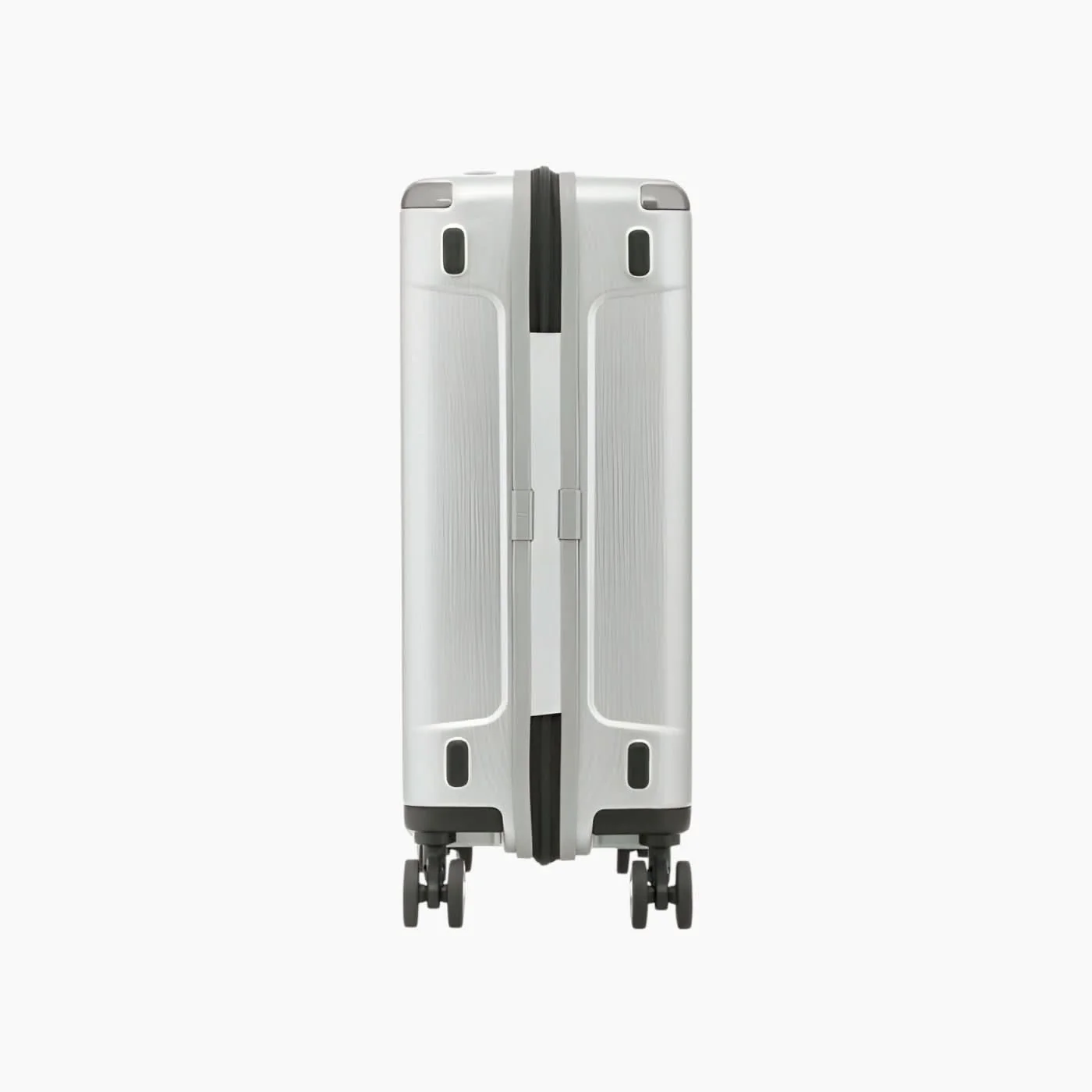 Samsonite Evoa Spinner Suitcase - Image 21