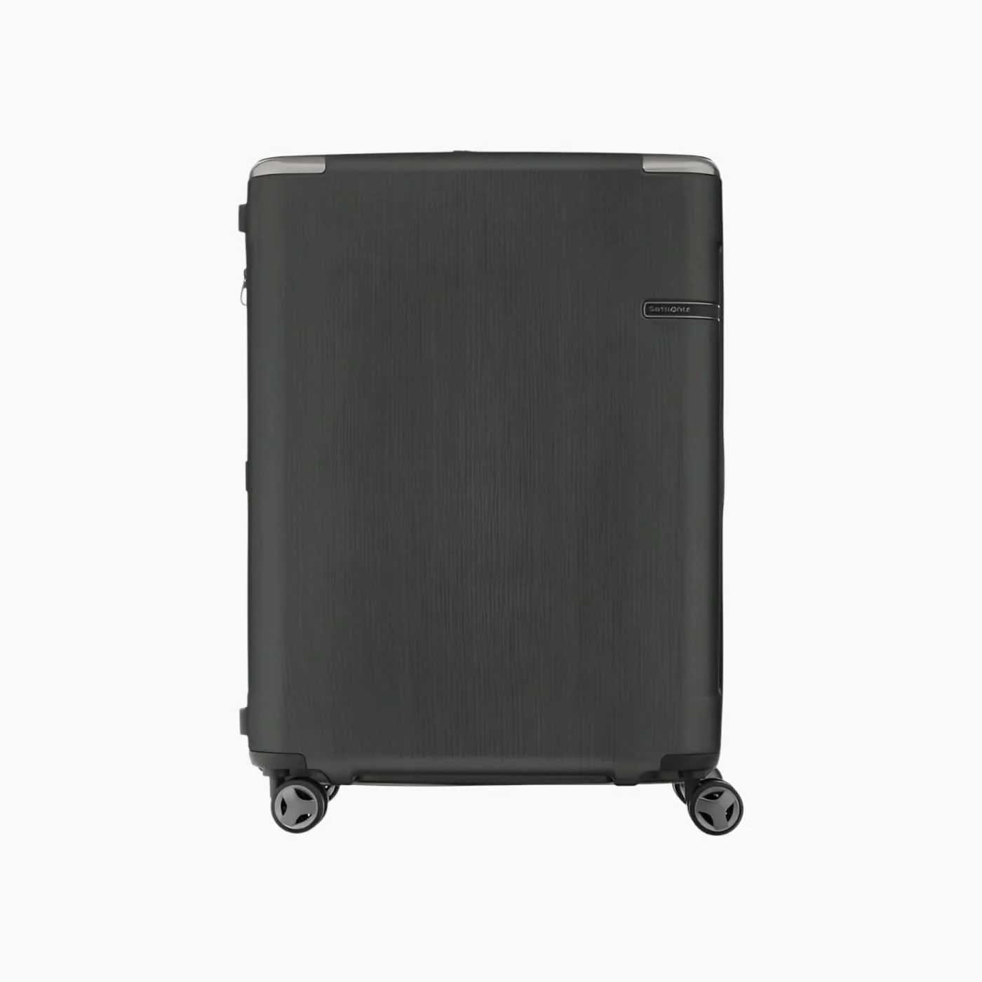 Samsonite Evoa Spinner Suitcase - Image 23