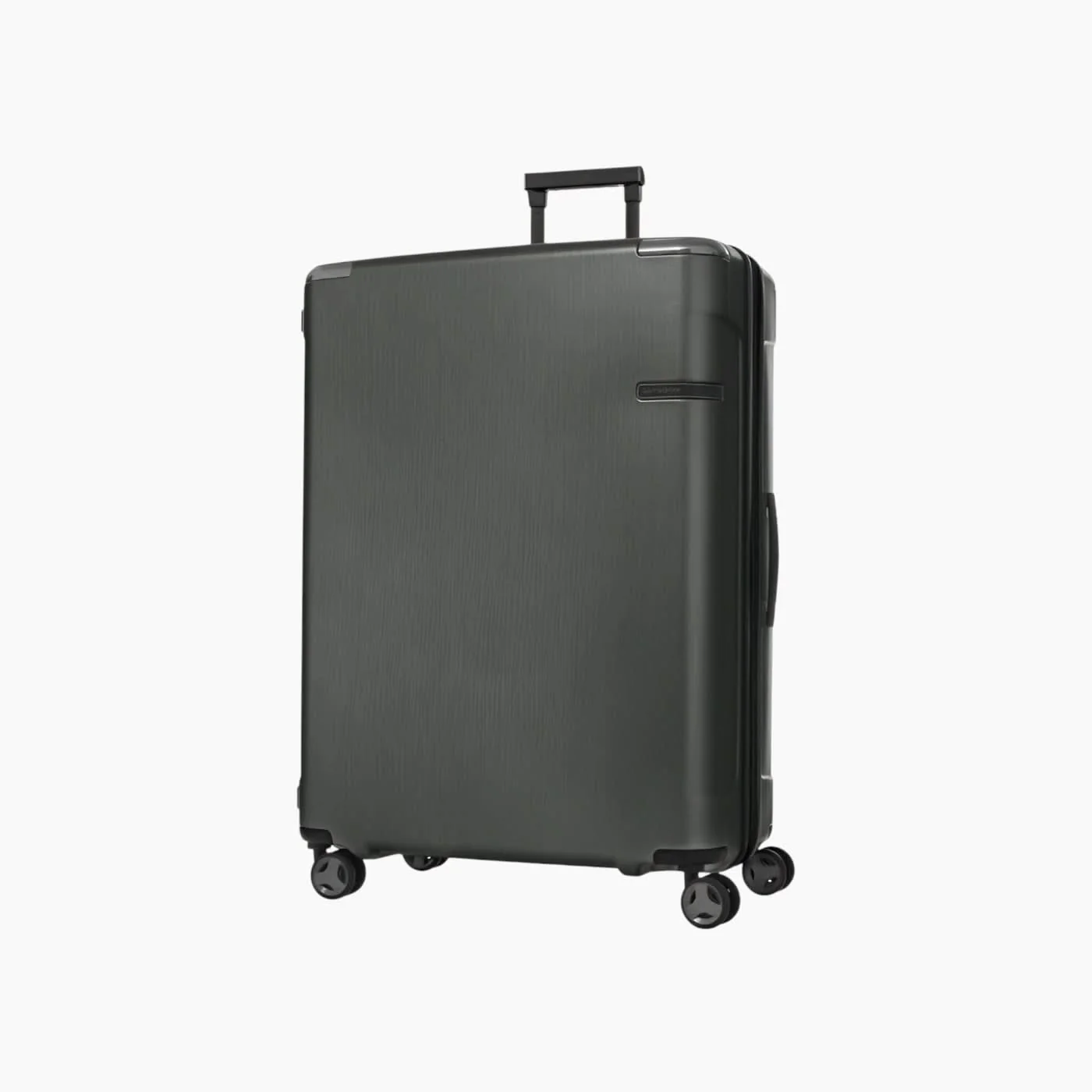 Samsonite Evoa Spinner Suitcase - Image 24